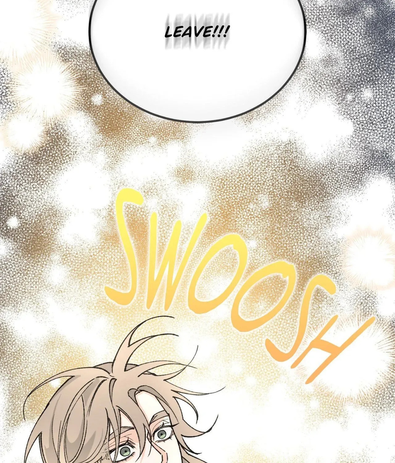 Fever Chapter 79 page 6 - 