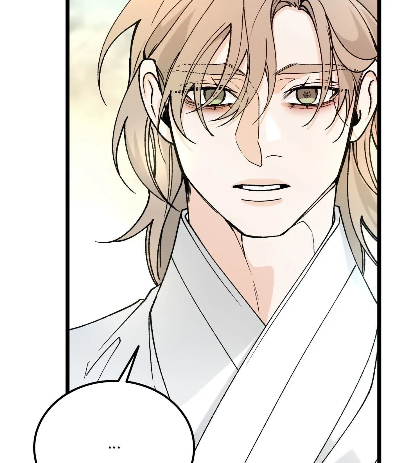 Fever Chapter 79 page 51 - 
