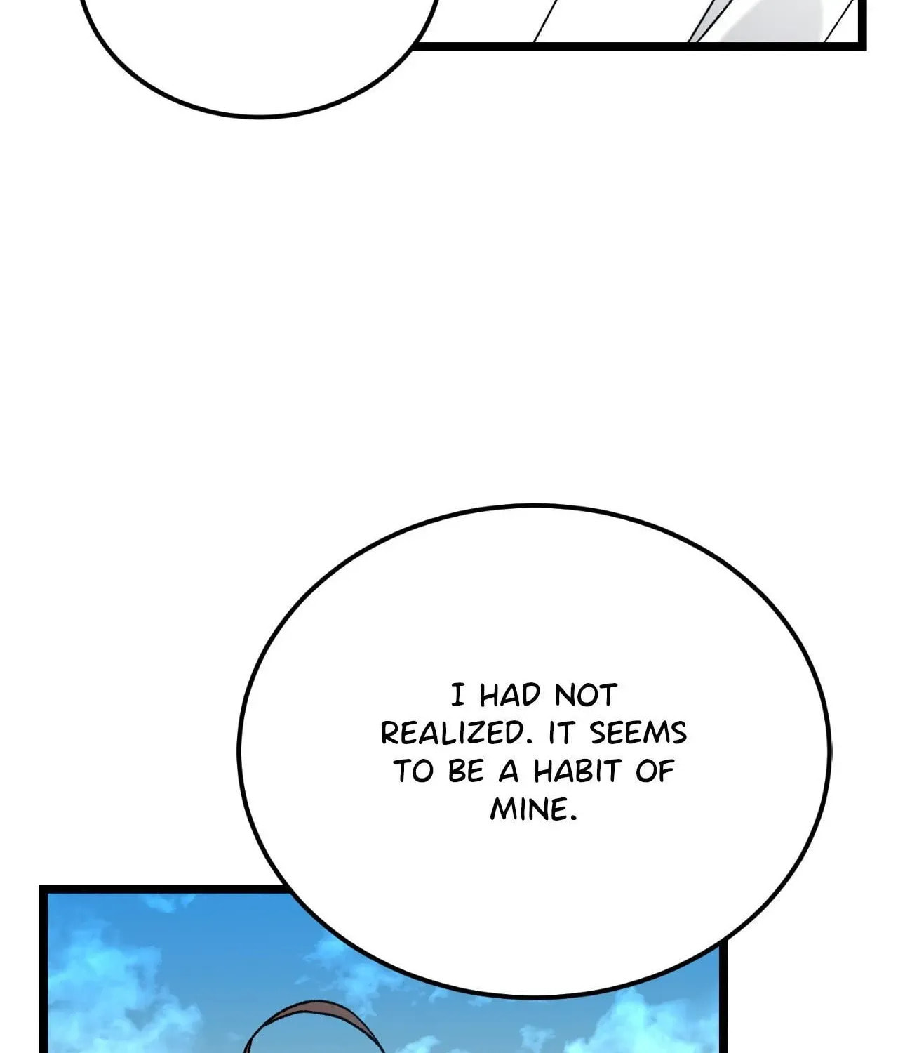 Fever Chapter 79 page 52 - 