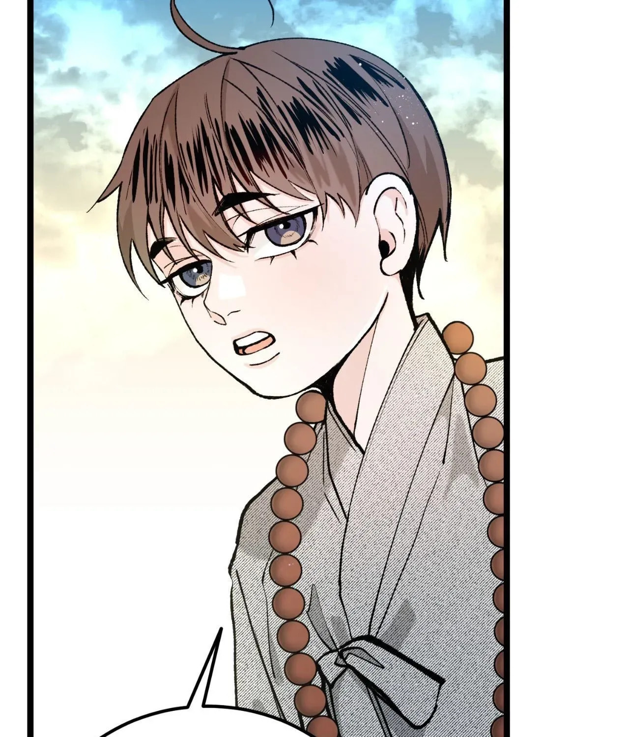 Fever Chapter 79 page 53 - 