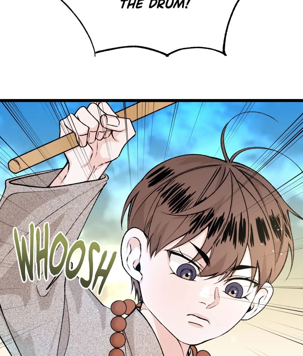 Fever Chapter 79 page 55 - 