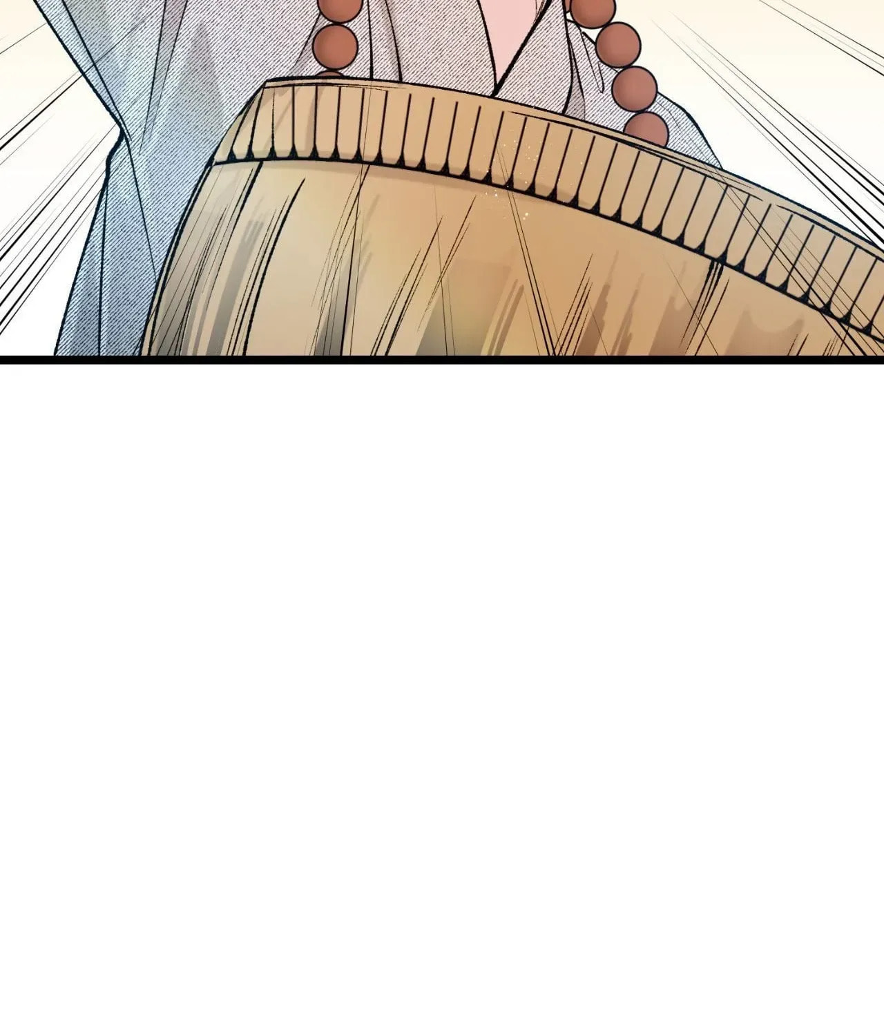 Fever Chapter 79 page 56 - 