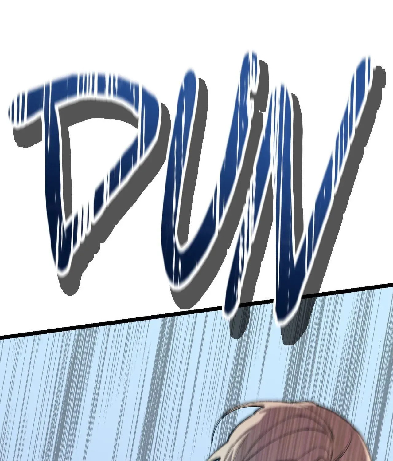 Fever Chapter 79 page 57 - 
