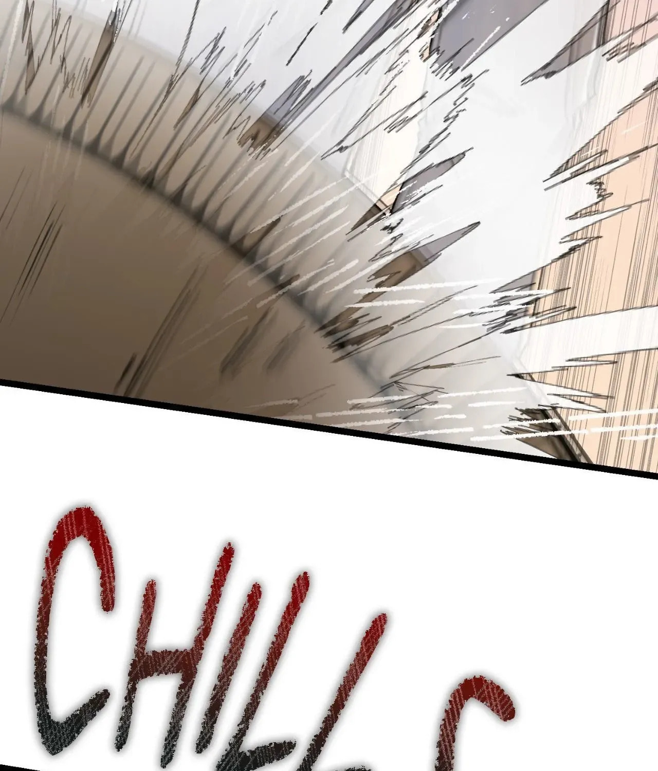 Fever Chapter 79 page 59 - 
