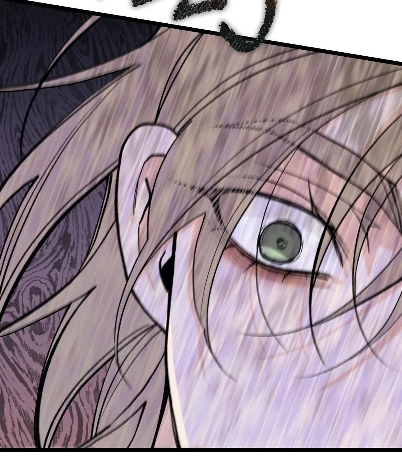 Fever Chapter 79 page 60 - 