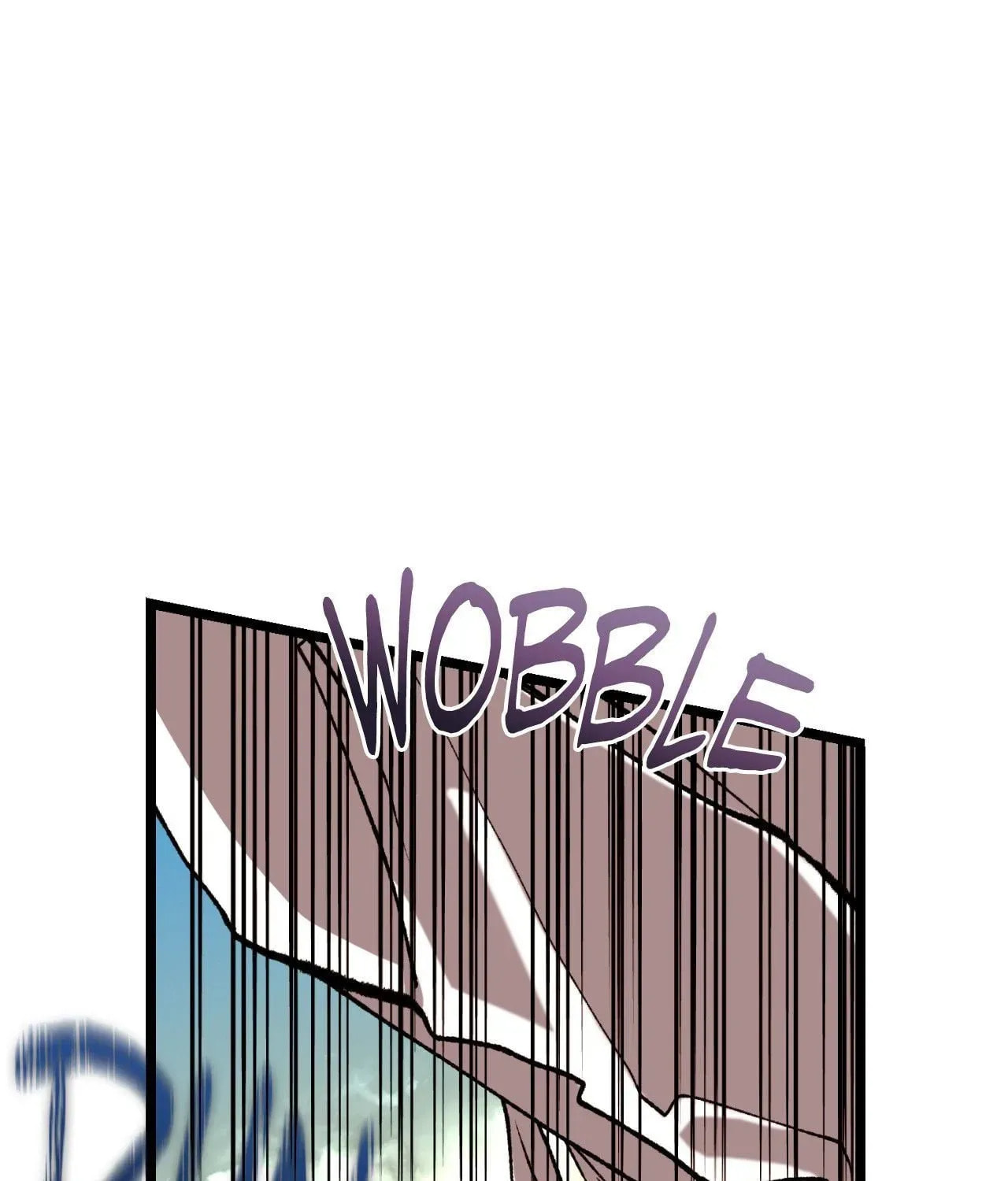 Fever Chapter 79 page 61 - 