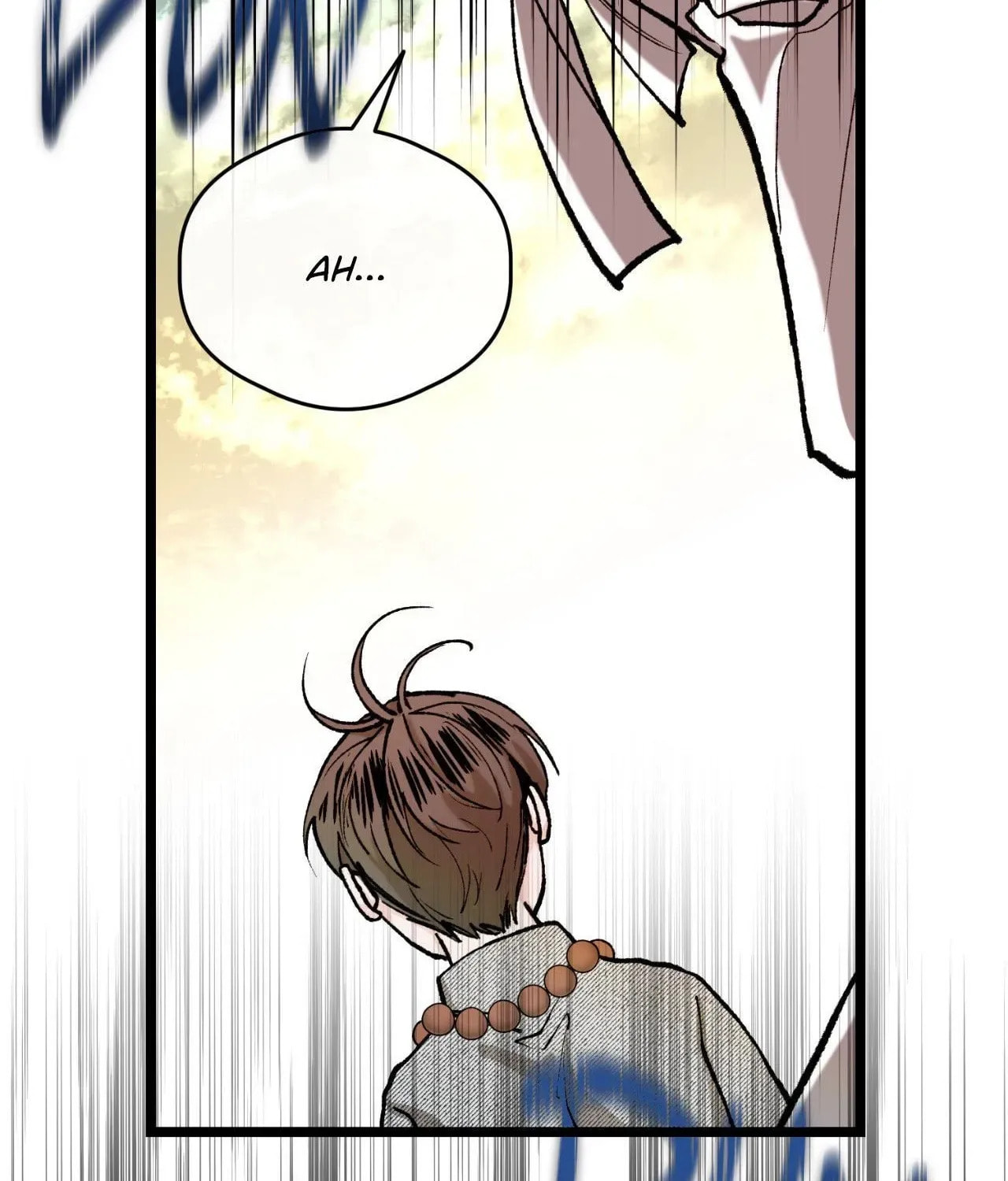 Fever Chapter 79 page 62 - 