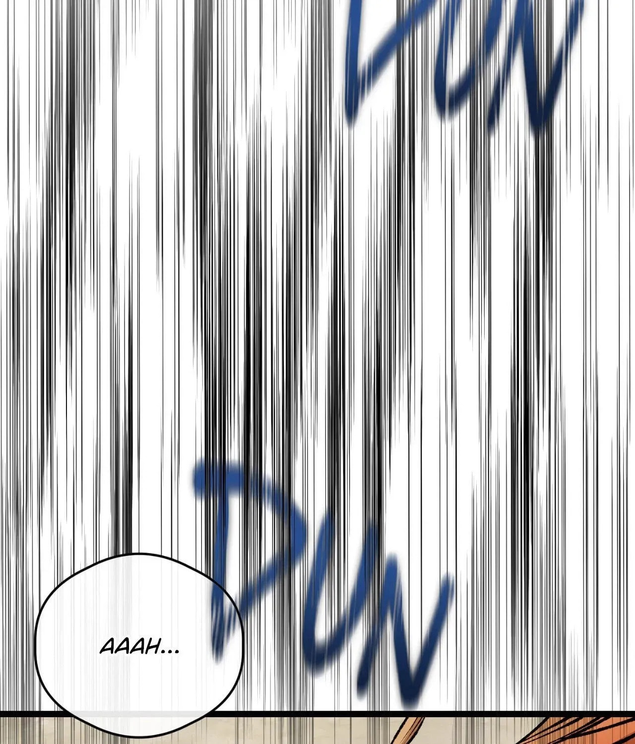 Fever Chapter 79 page 63 - 