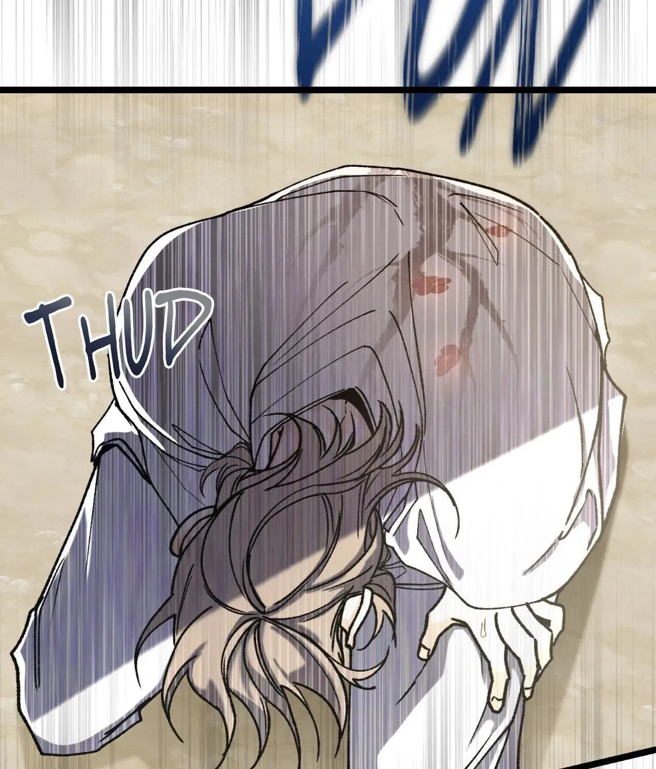 Fever Chapter 79 page 66 - 