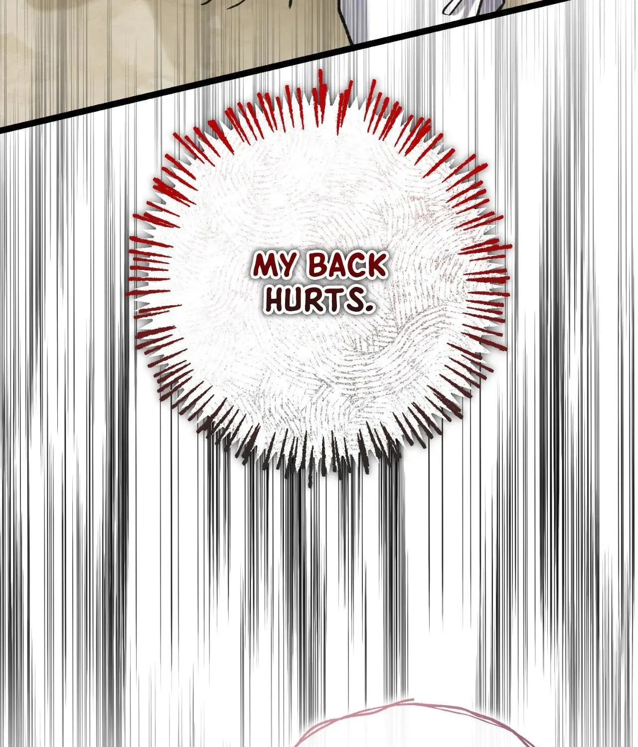 Fever Chapter 79 page 67 - 