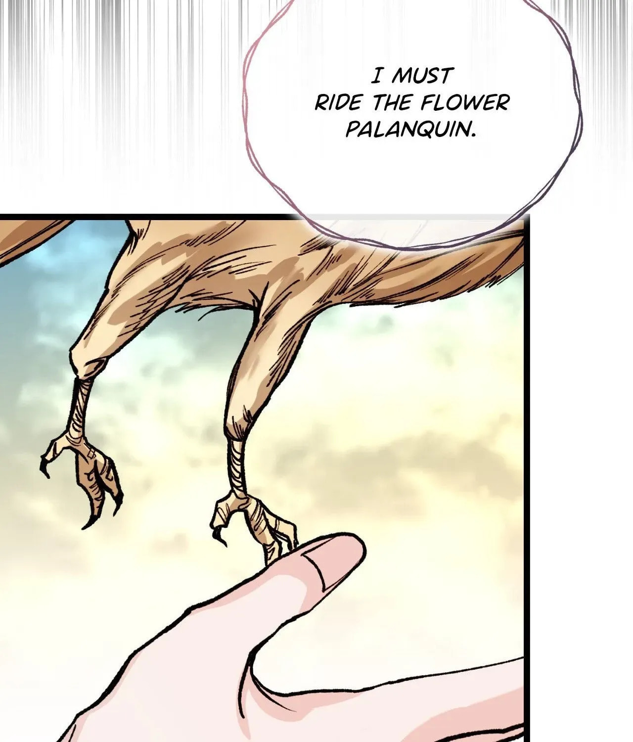 Fever Chapter 79 page 68 - 