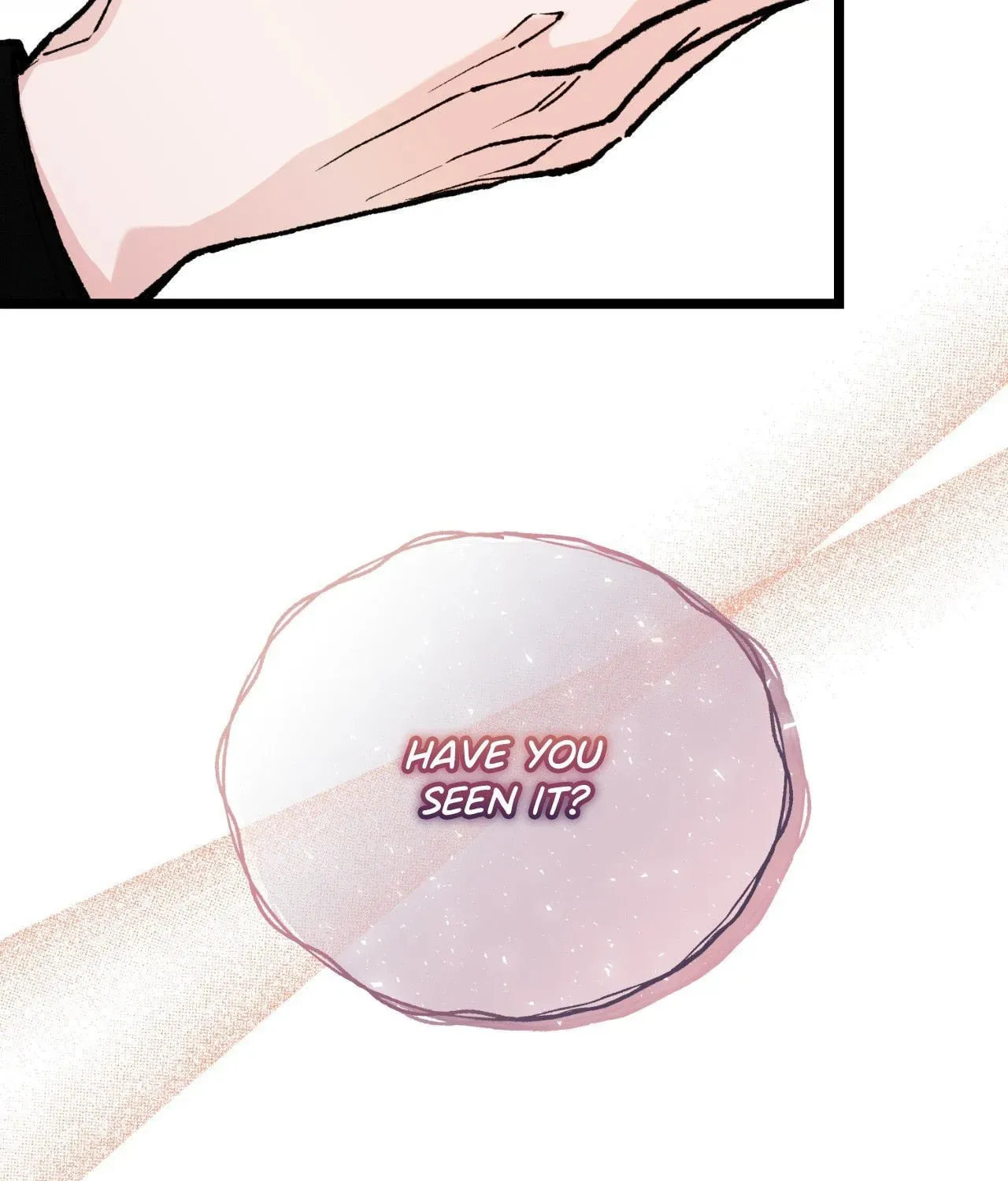 Fever Chapter 79 page 69 - 