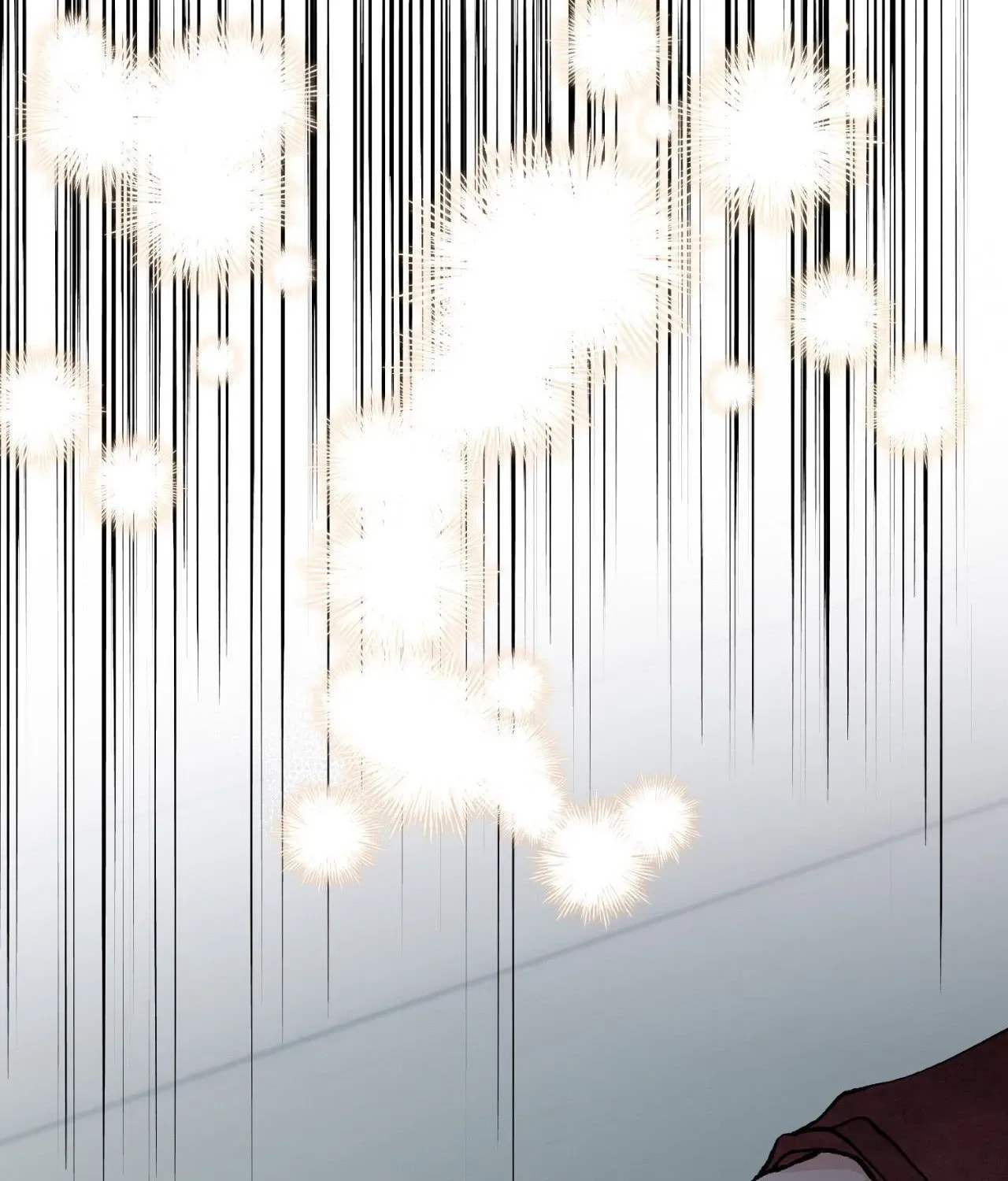 Fever Chapter 79 page 8 - 
