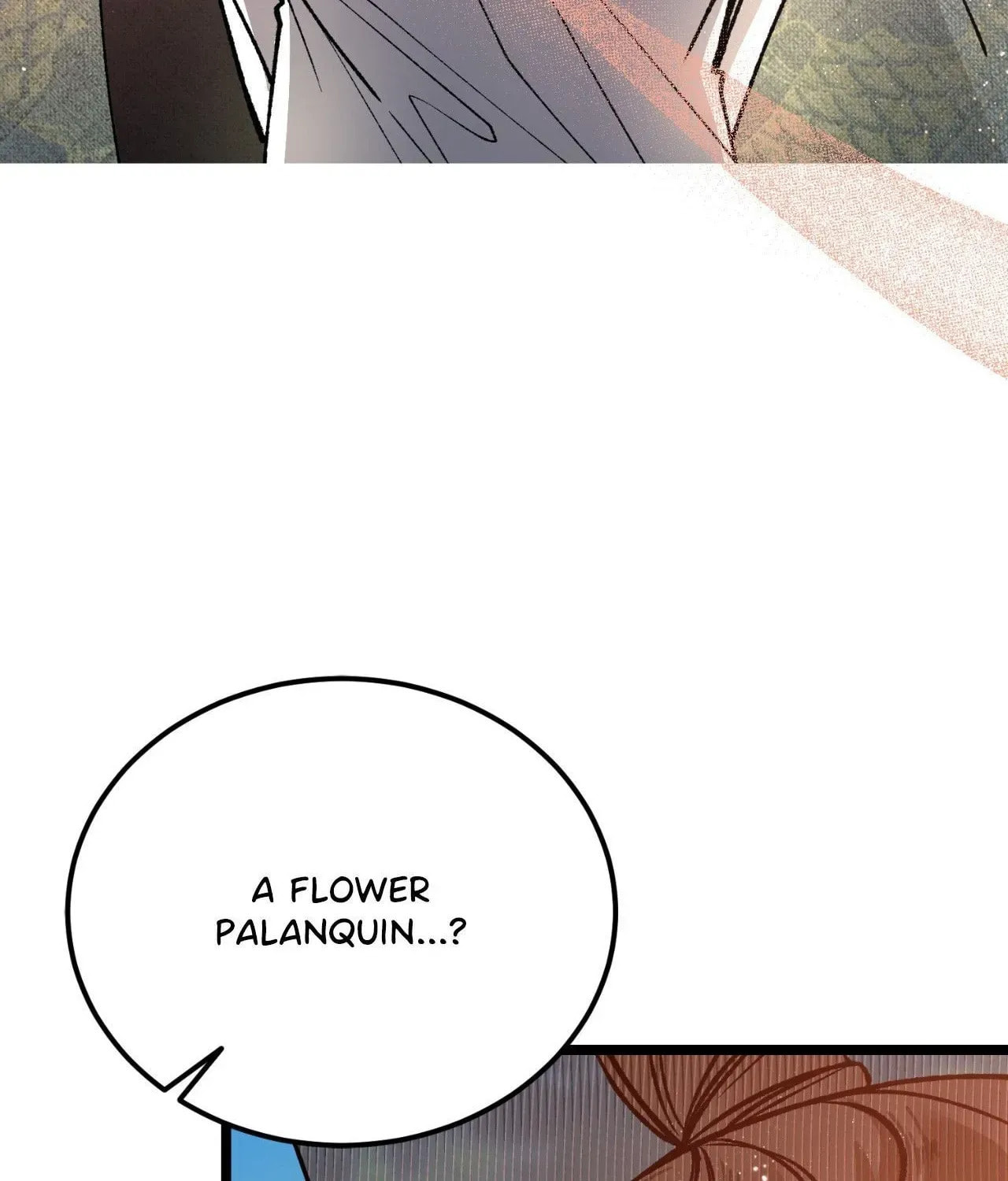 Fever Chapter 79 page 72 - 