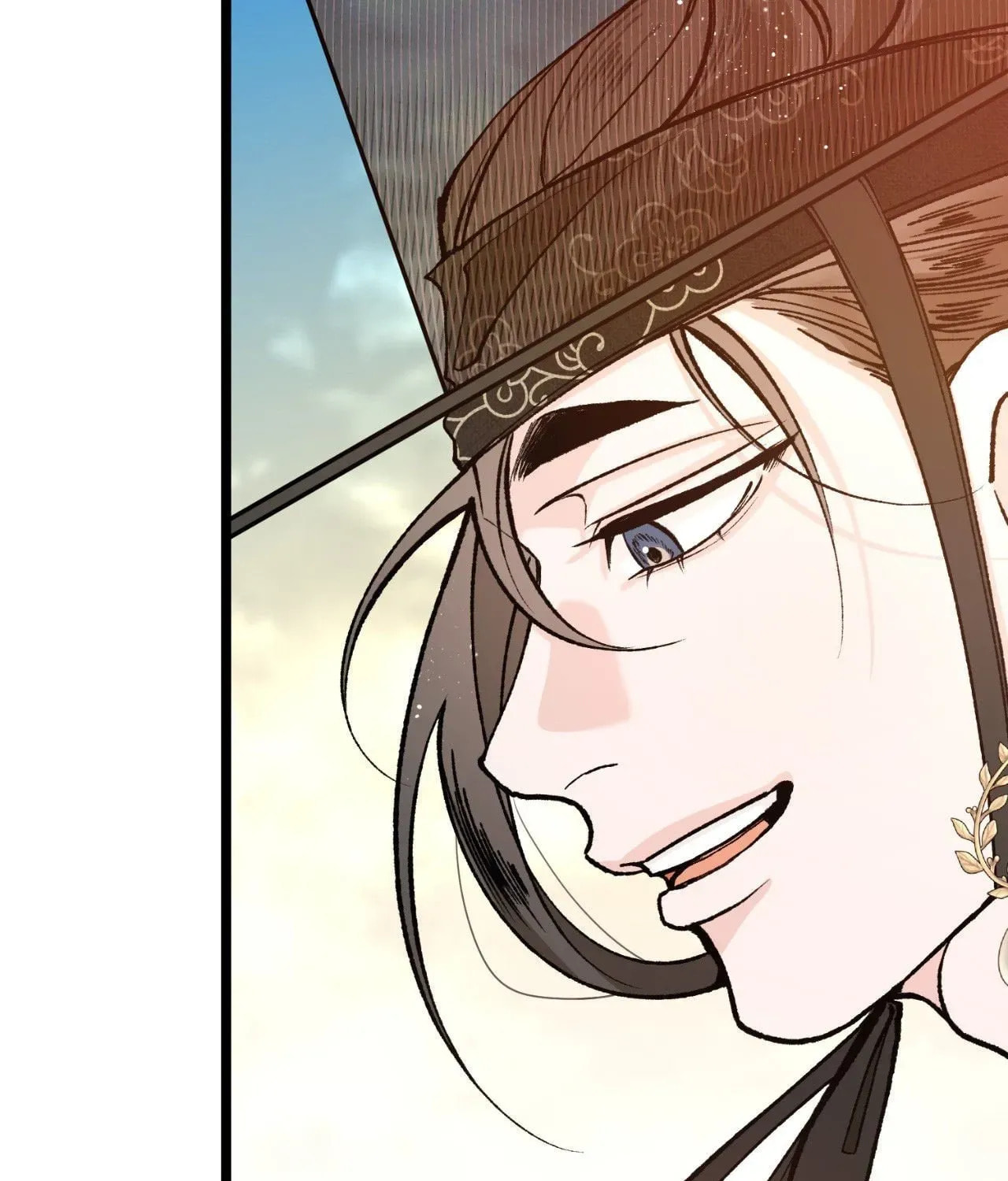 Fever Chapter 79 page 73 - 