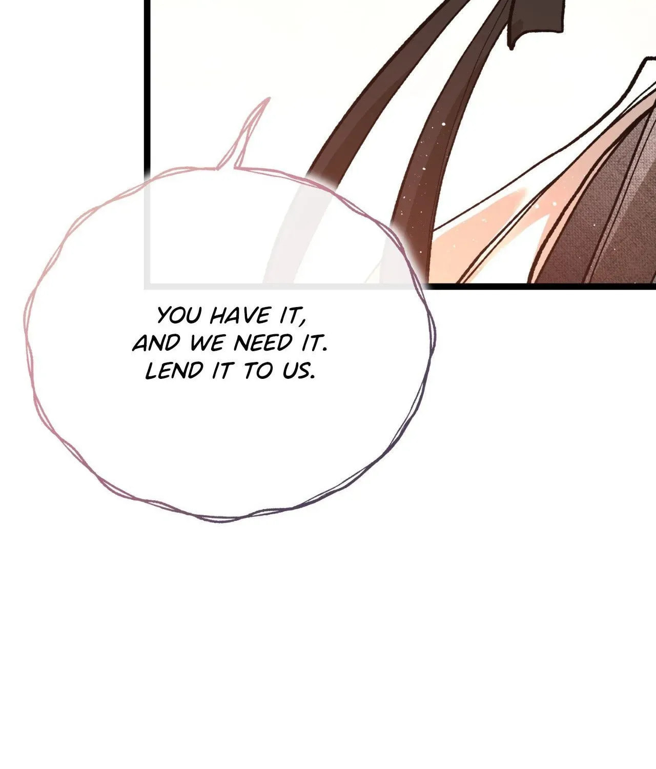 Fever Chapter 79 page 74 - 