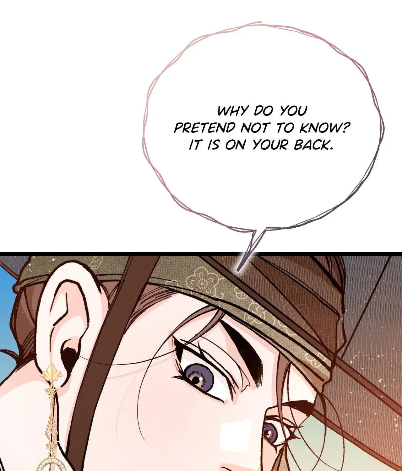 Fever Chapter 79 page 75 - 