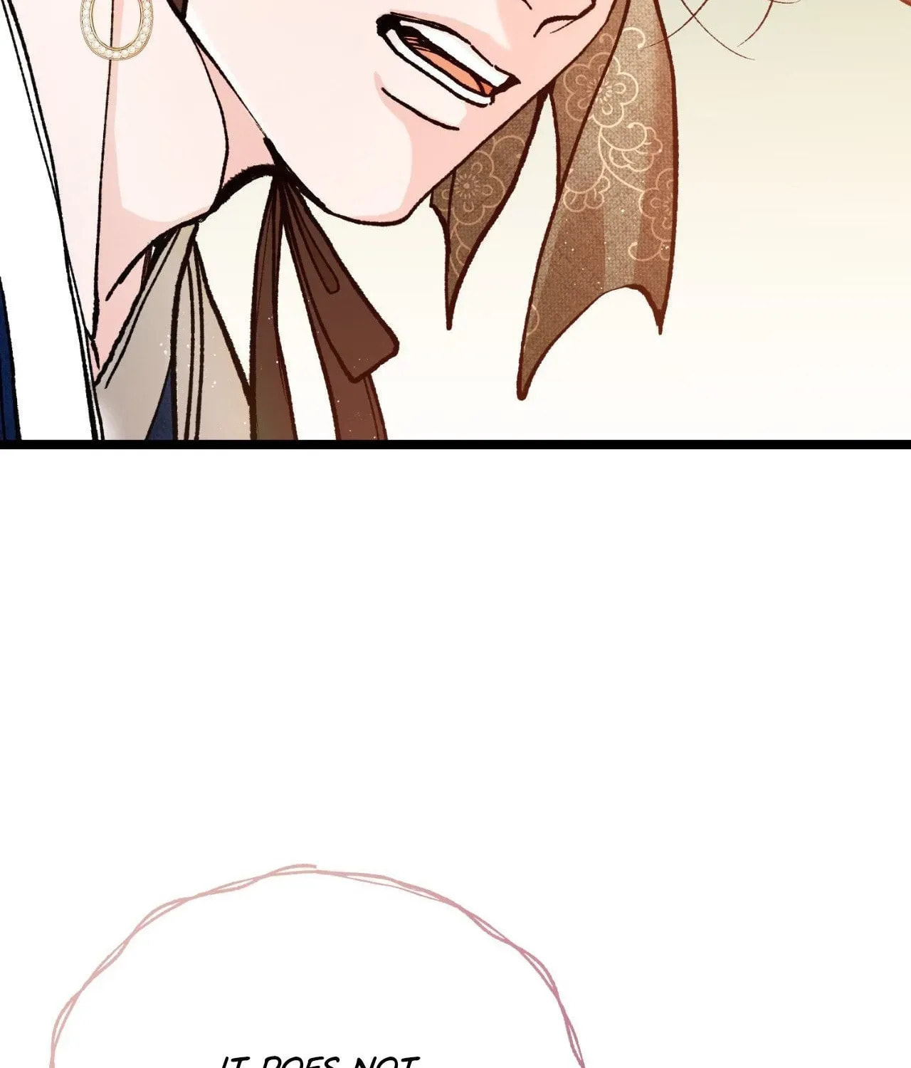Fever Chapter 79 page 76 - 