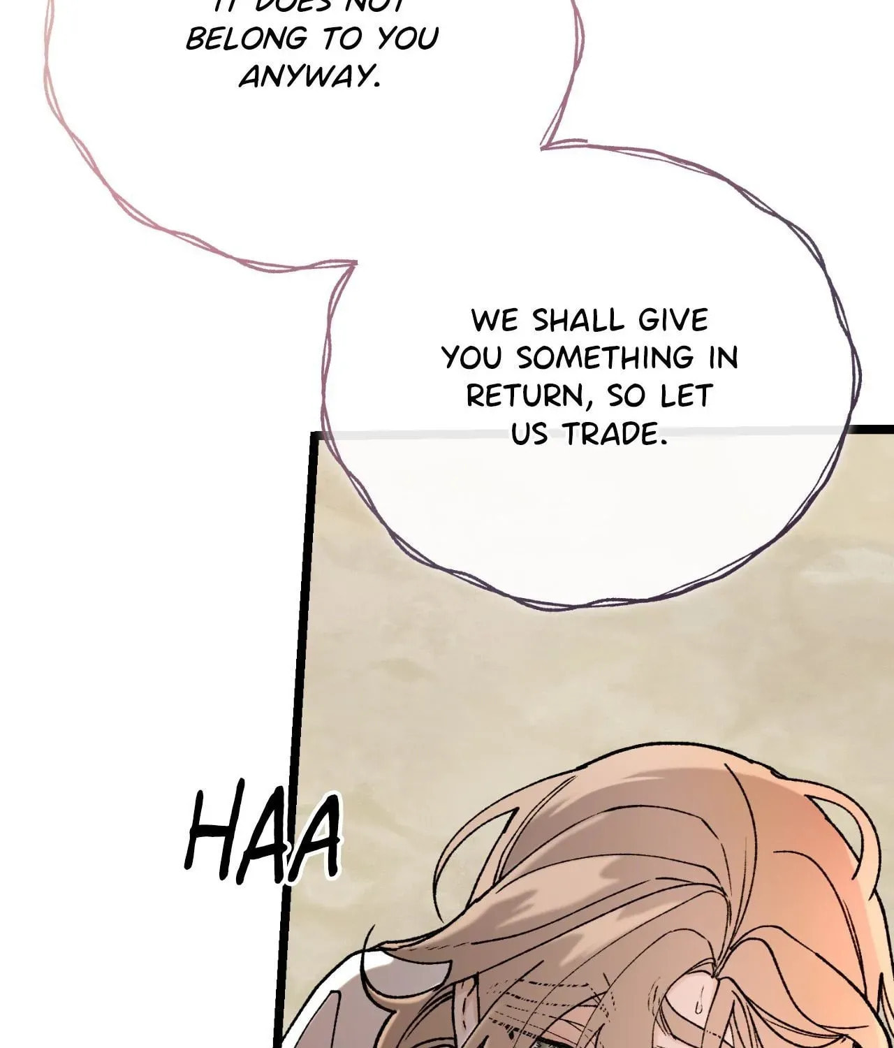 Fever Chapter 79 page 77 - 