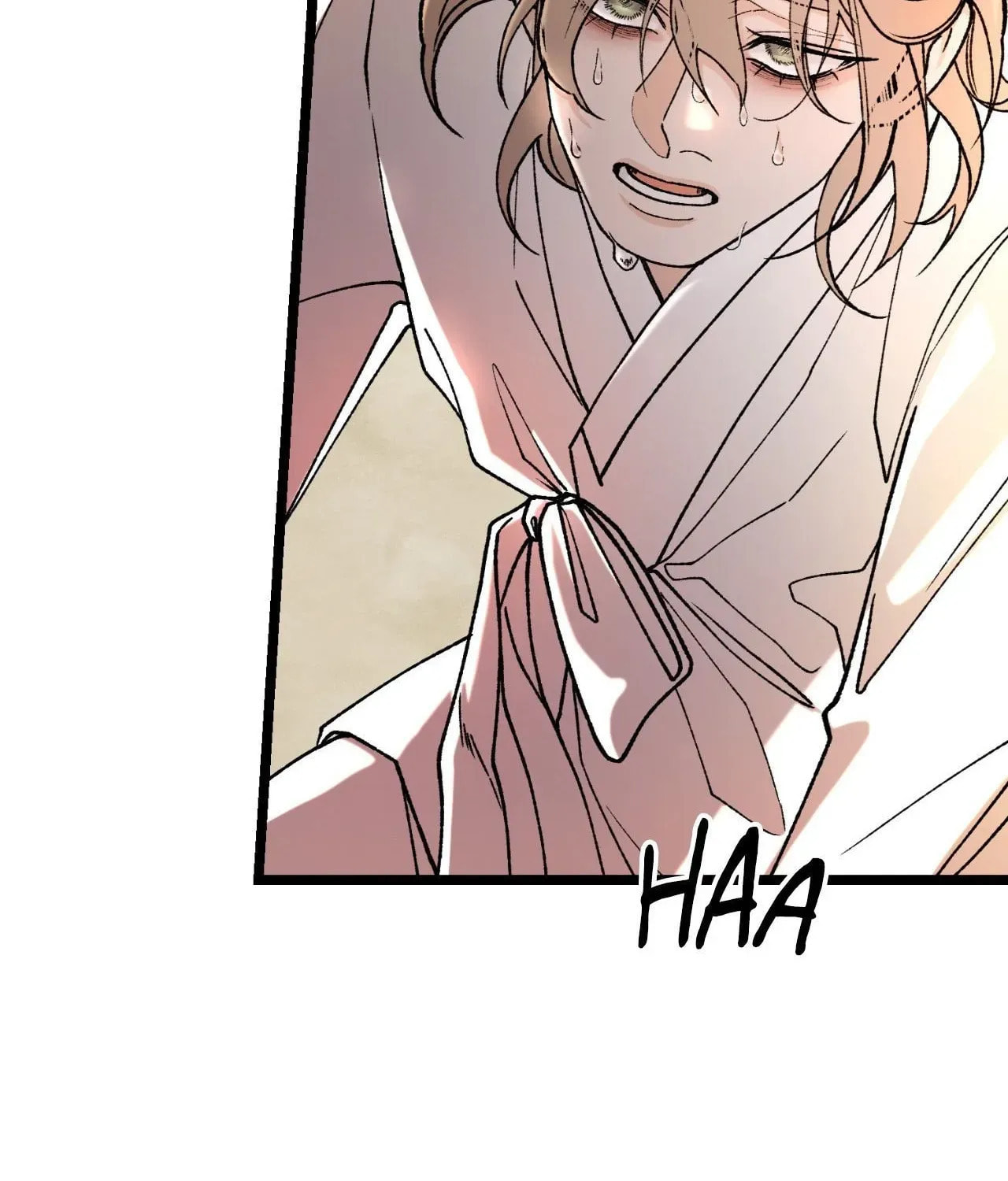 Fever Chapter 79 page 78 - 