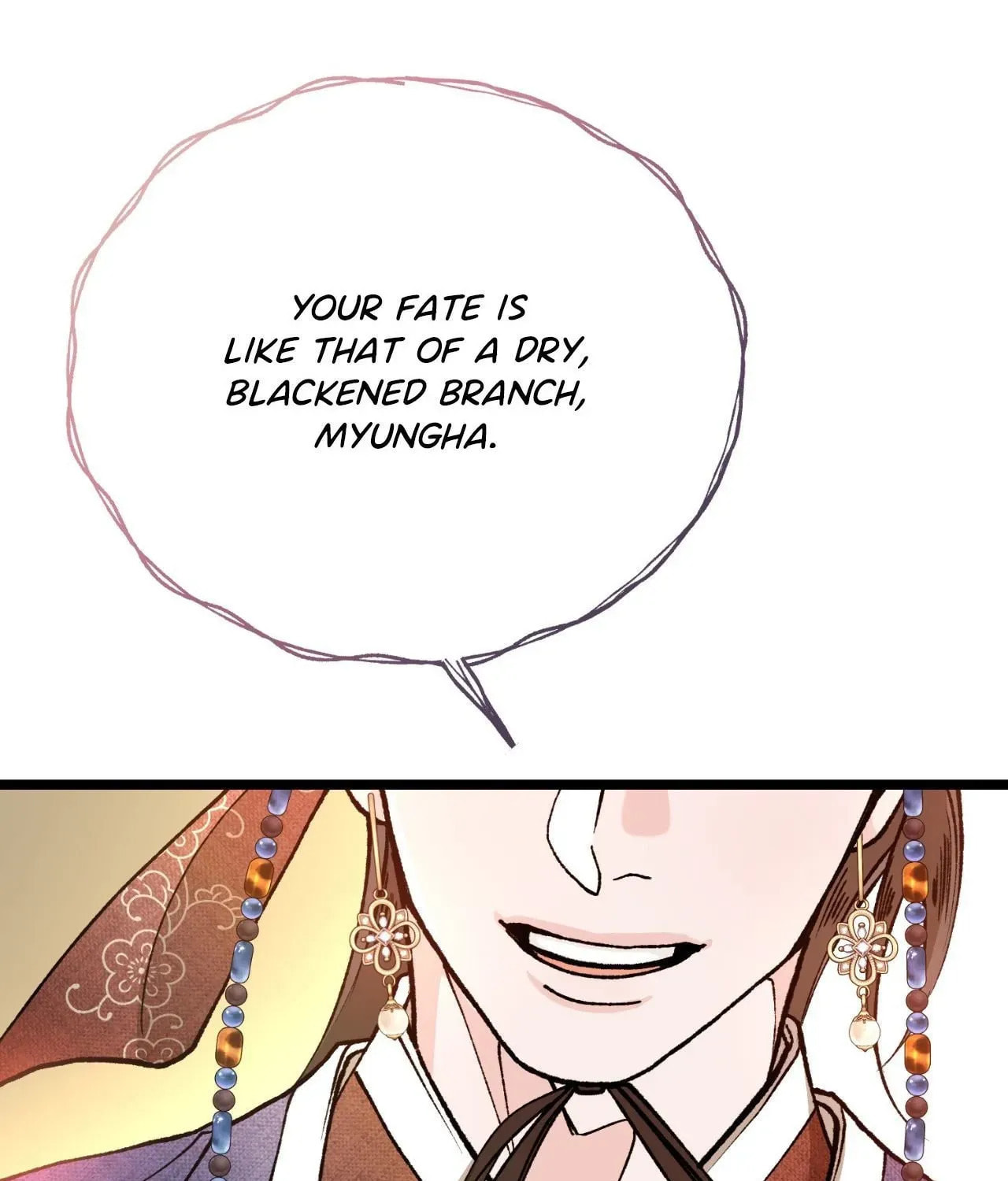 Fever Chapter 79 page 79 - 
