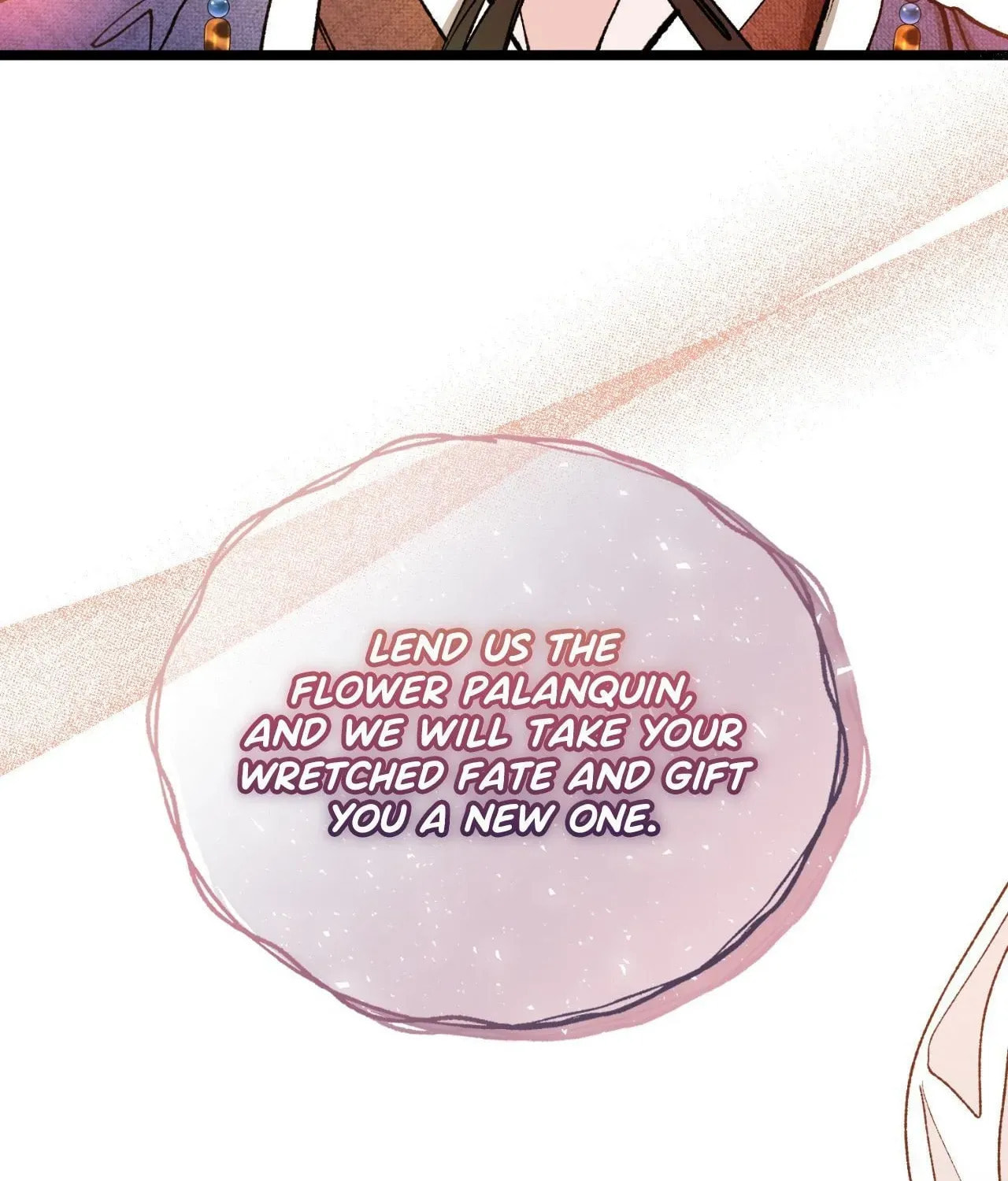 Fever Chapter 79 page 80 - 