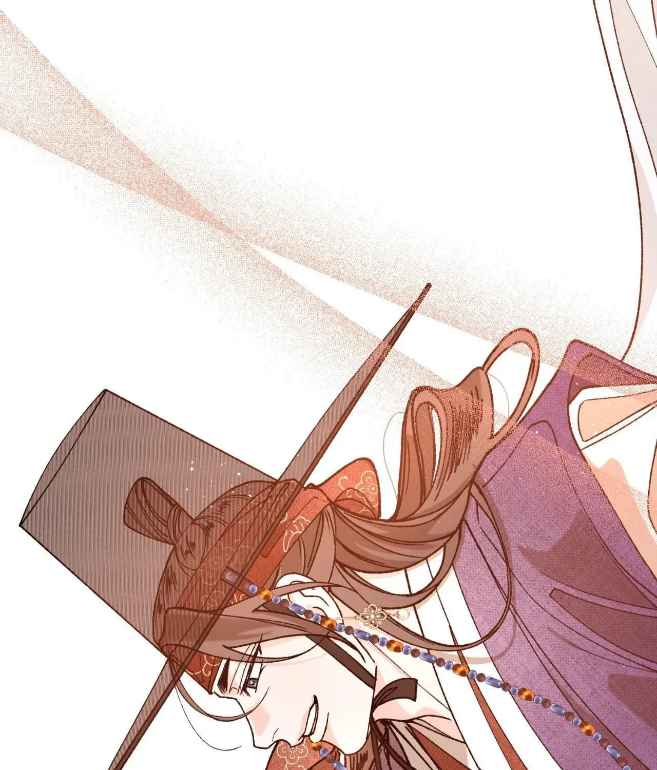 Fever Chapter 79 page 81 - 