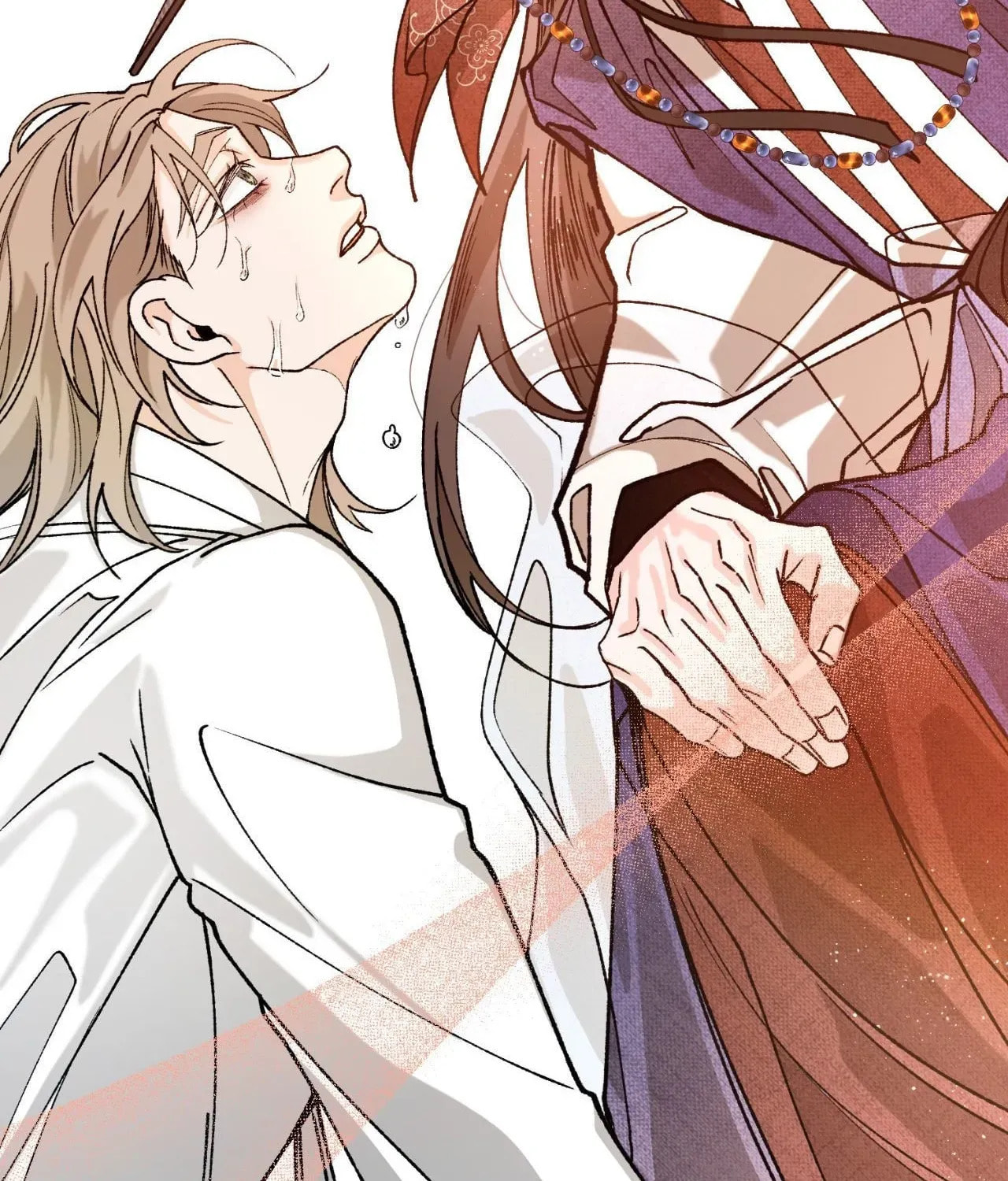 Fever Chapter 79 page 82 - 