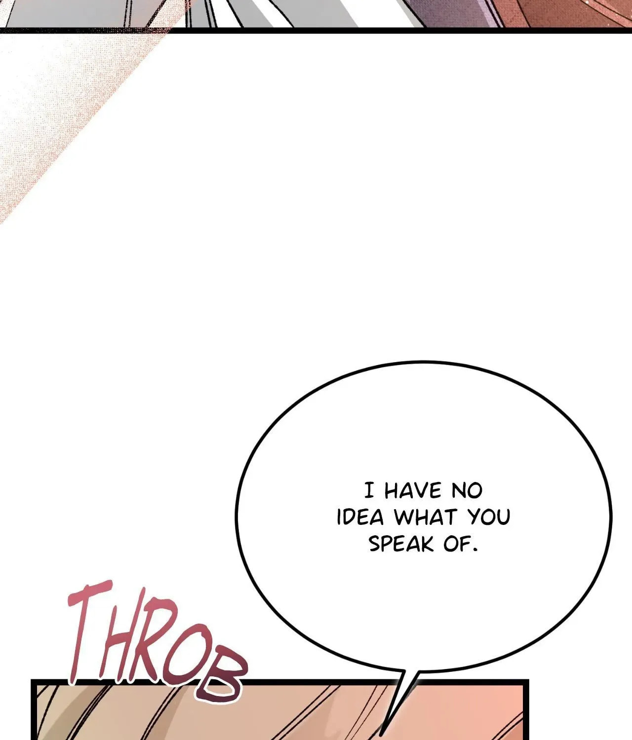 Fever Chapter 79 page 83 - 