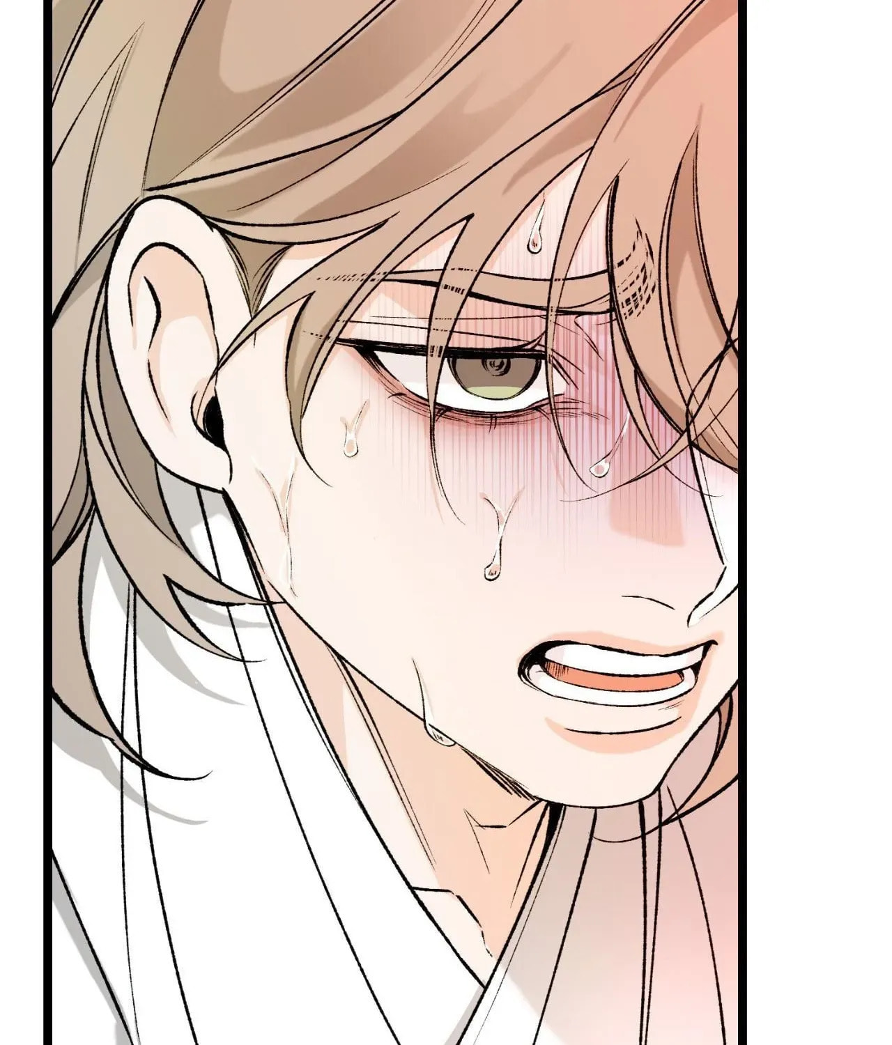 Fever Chapter 79 page 84 - 