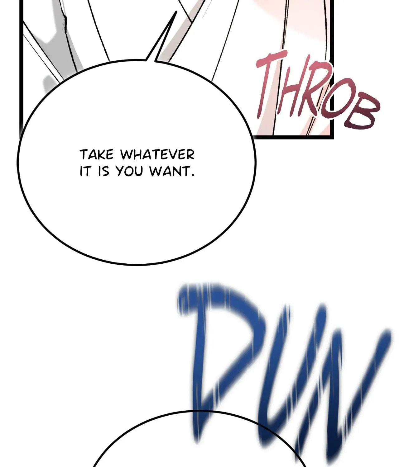 Fever Chapter 79 page 85 - 