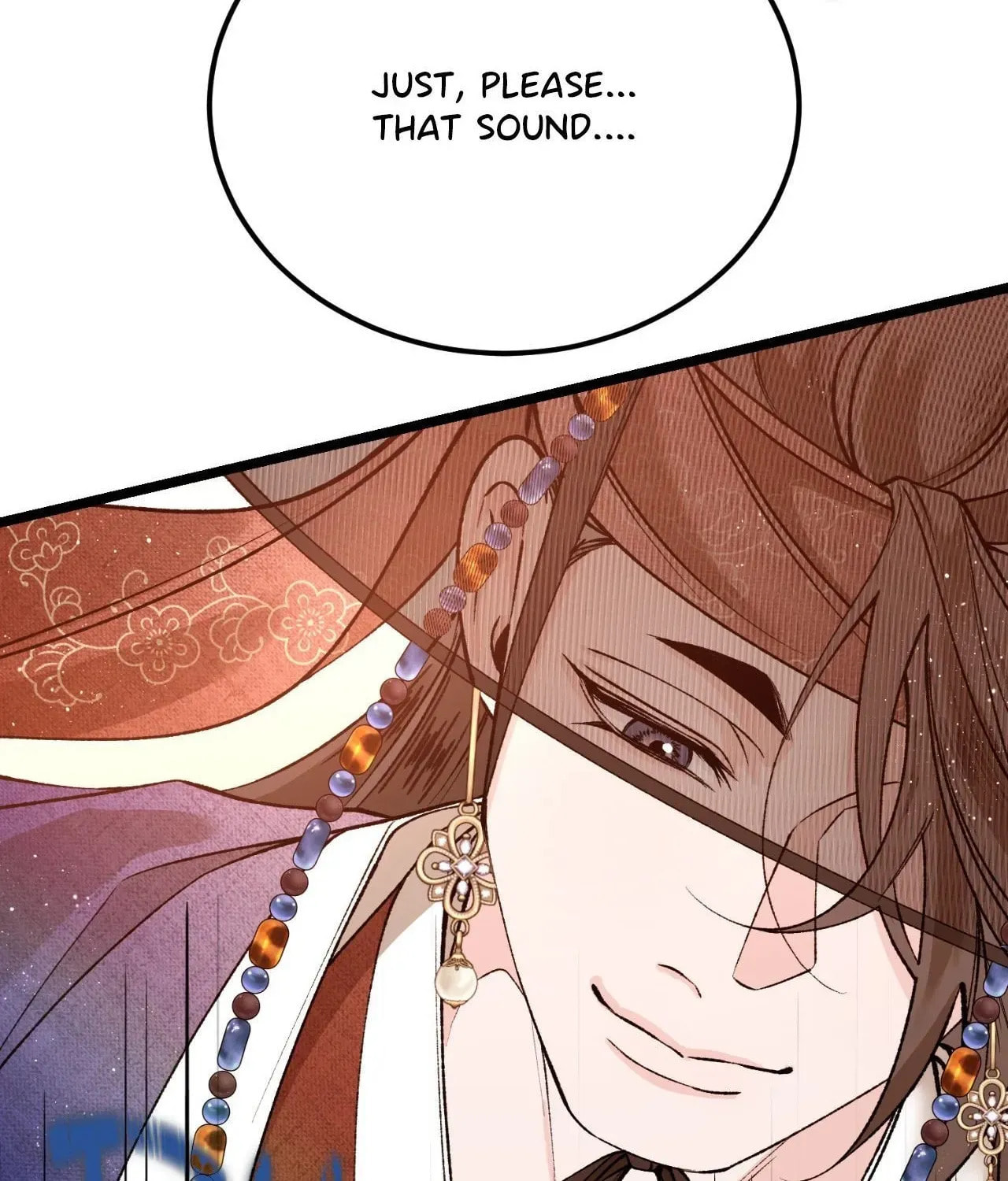 Fever Chapter 79 page 86 - 