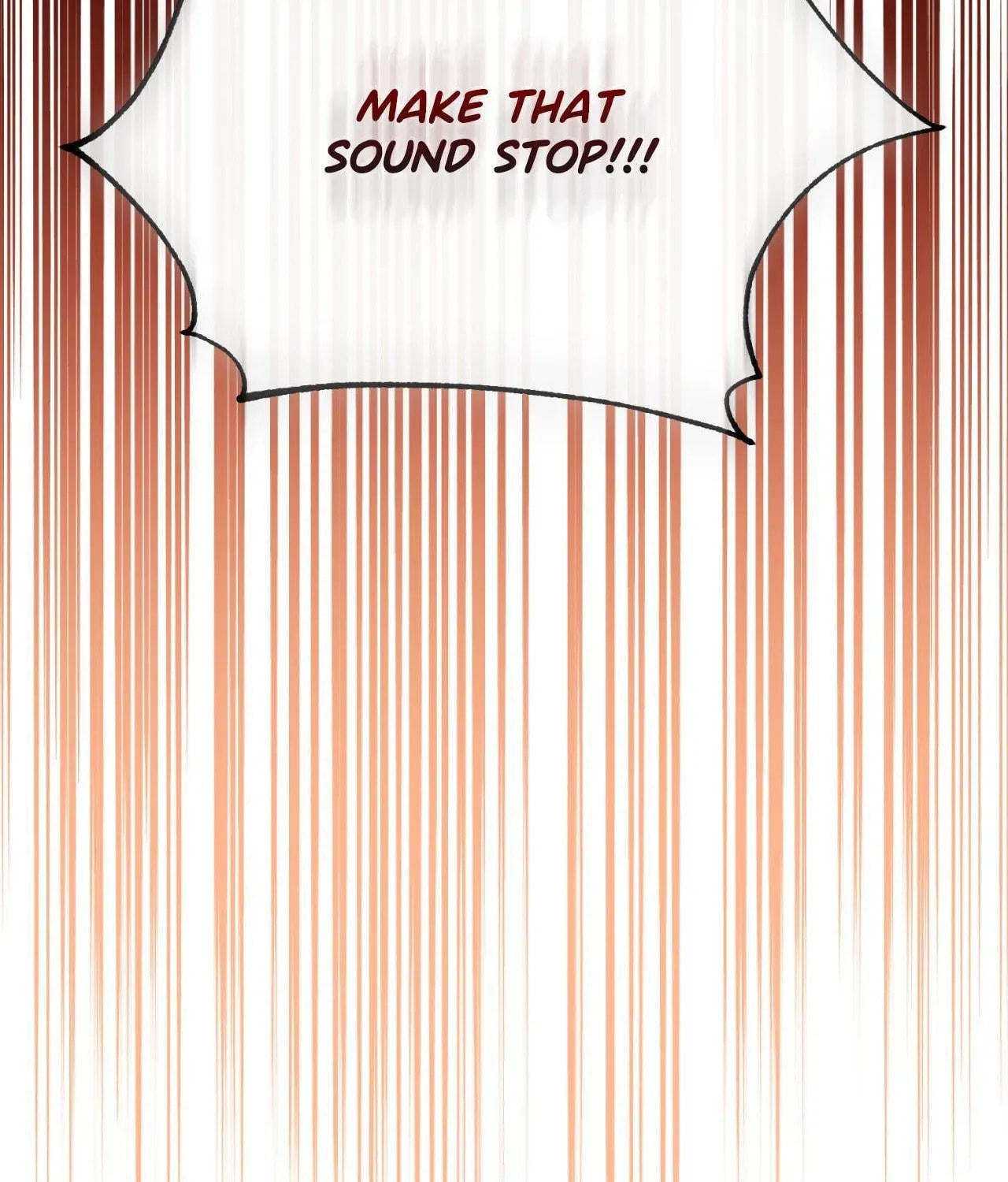 Fever Chapter 79 page 88 - 