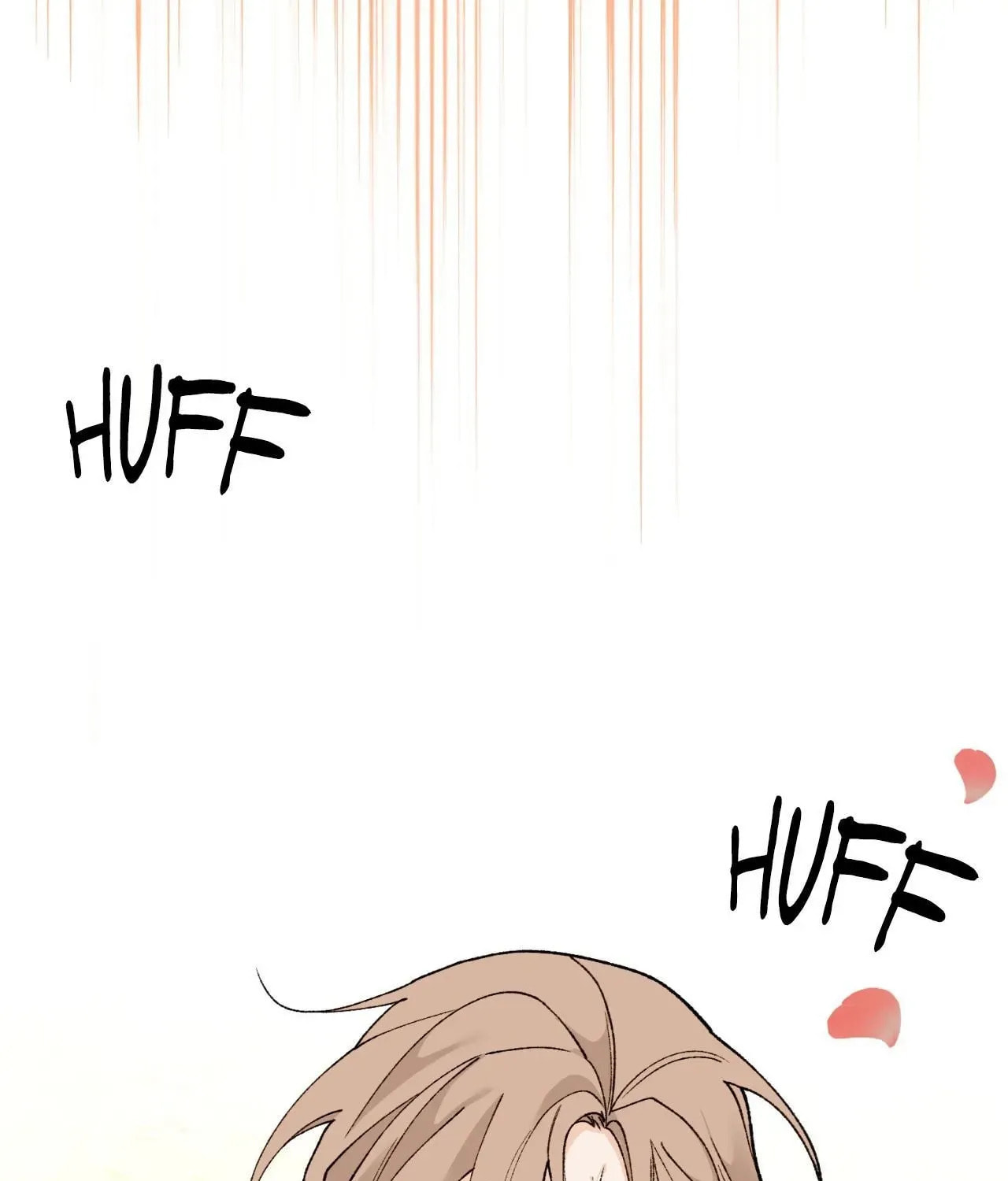 Fever Chapter 79 page 89 - 