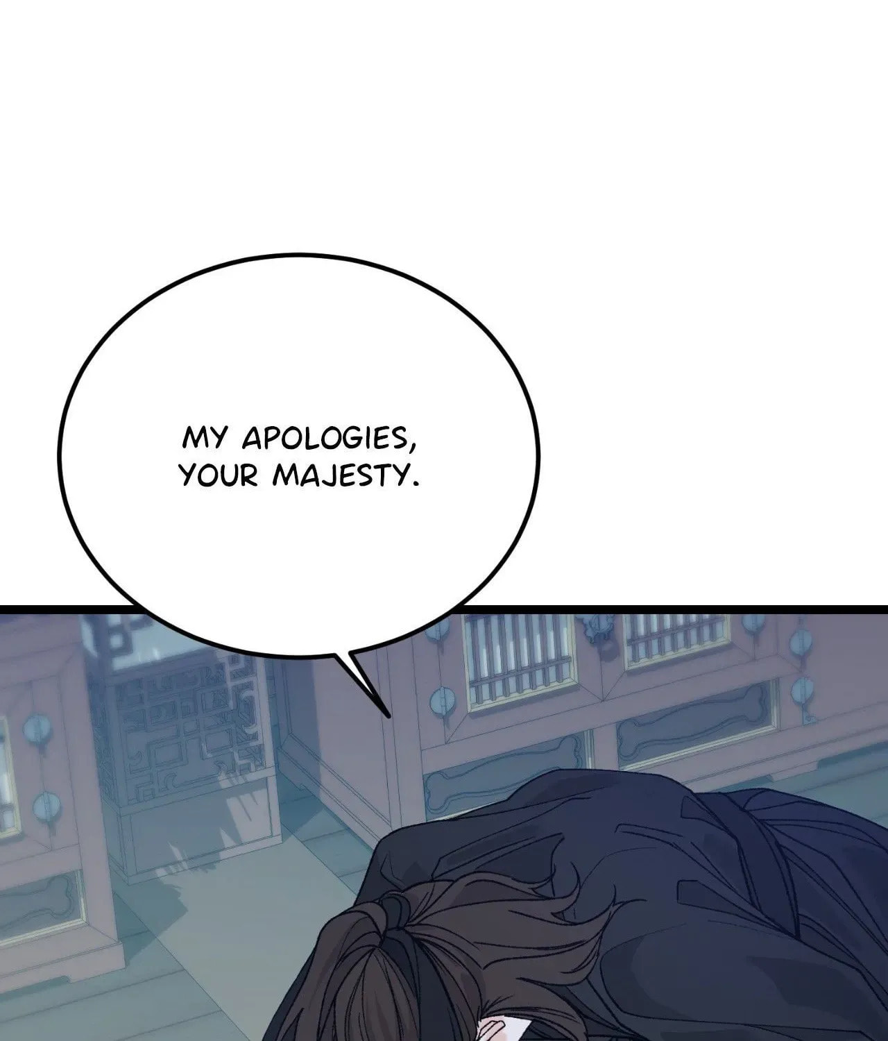 Fever Chapter 79 page 10 - 