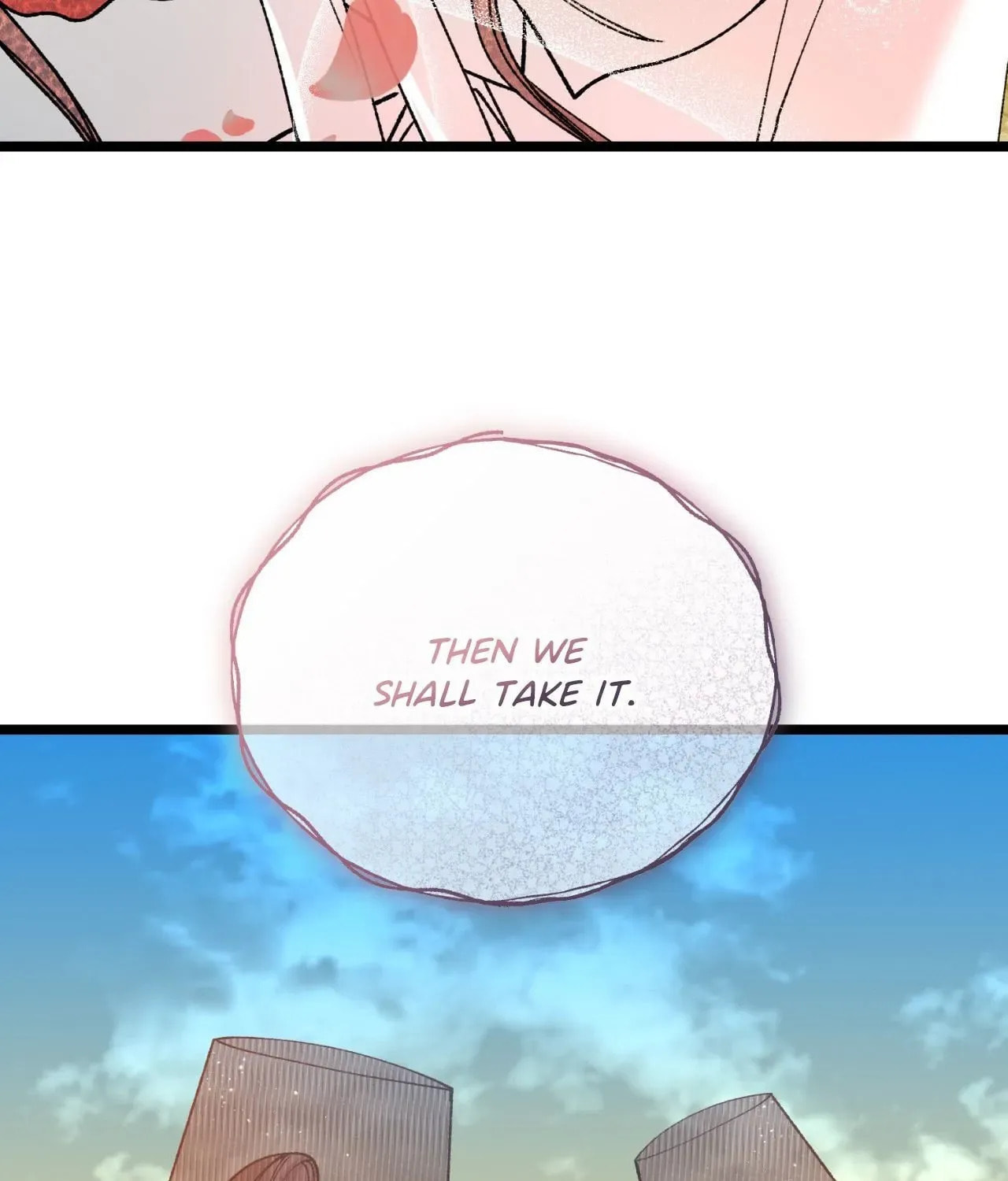 Fever Chapter 79 page 91 - 