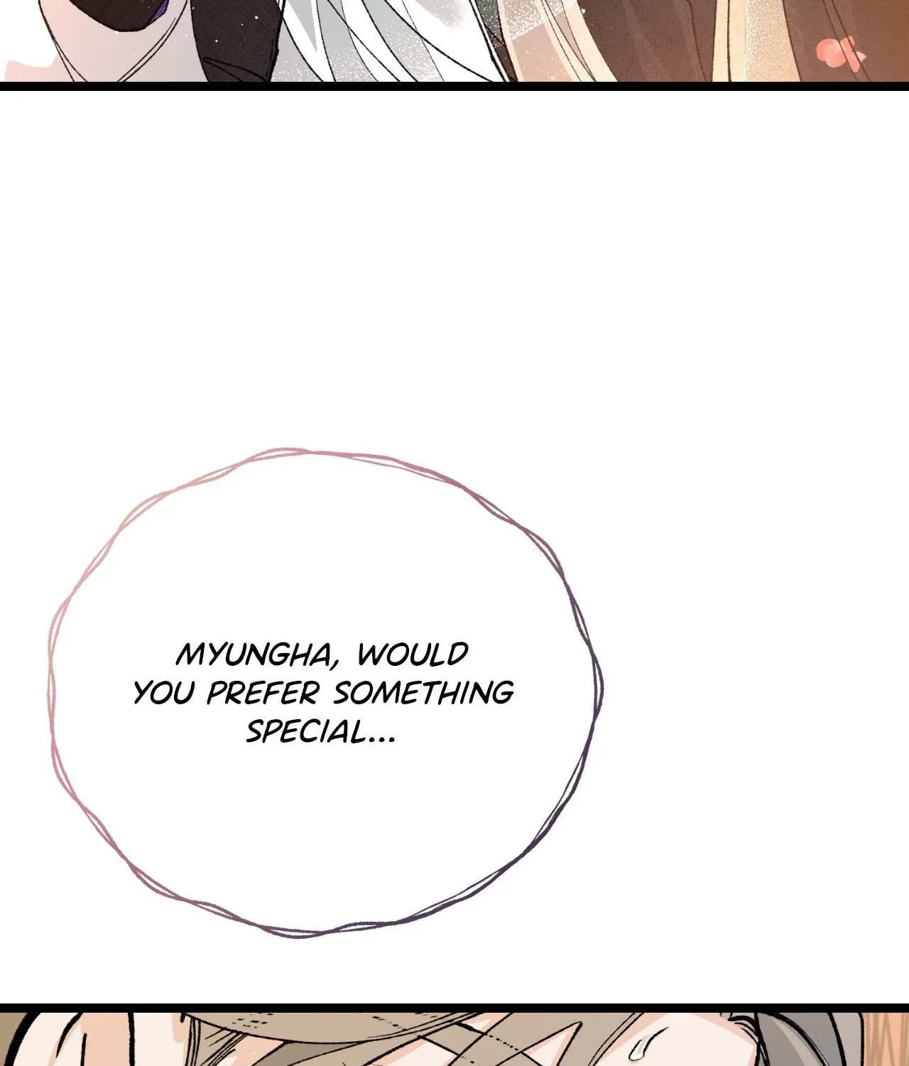Fever Chapter 79 page 93 - 