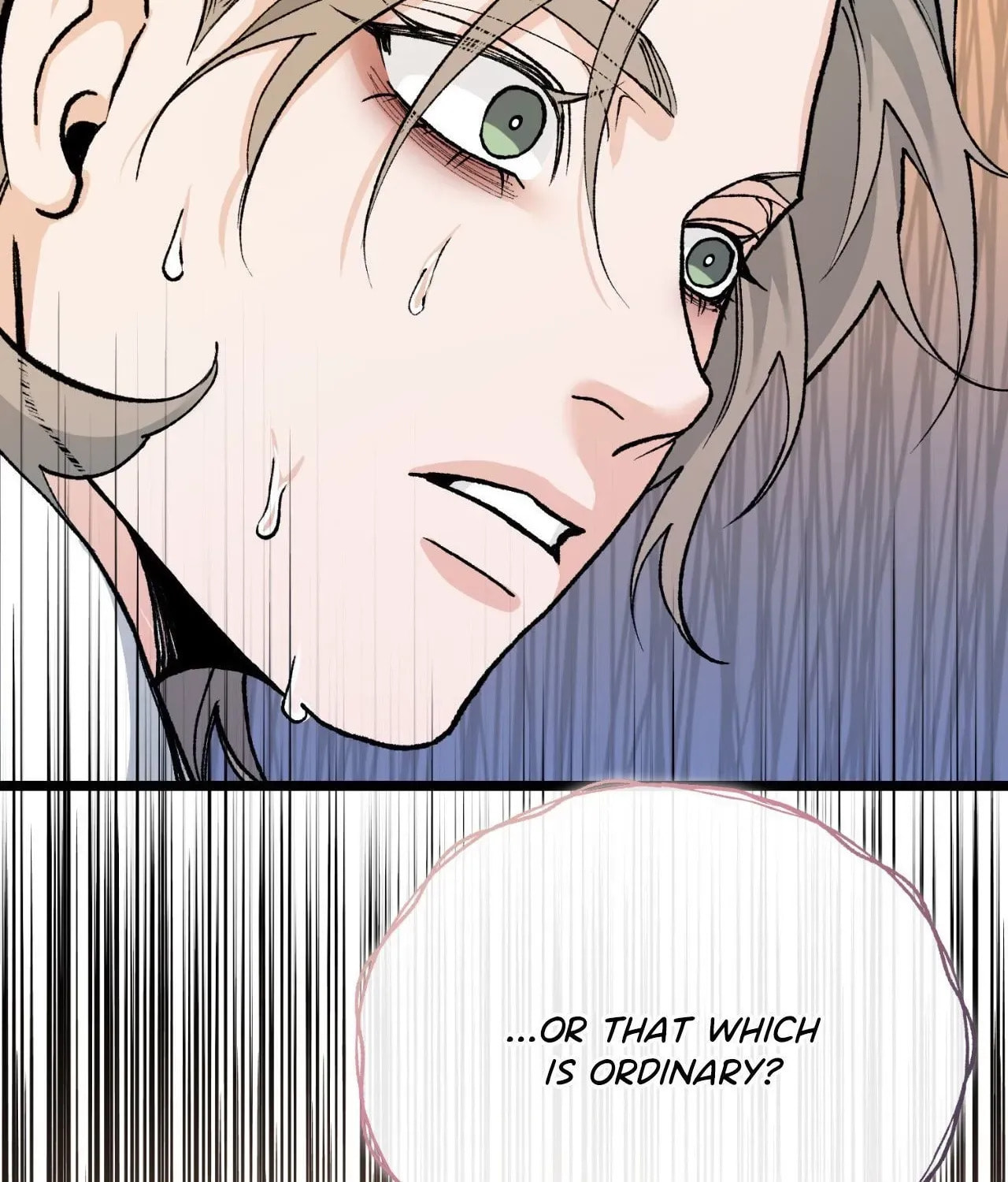 Fever Chapter 79 page 94 - 