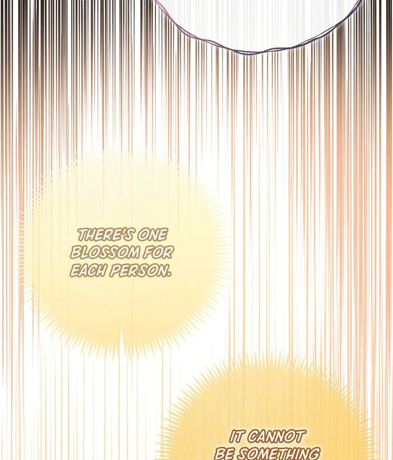Fever Chapter 79 page 95 - 