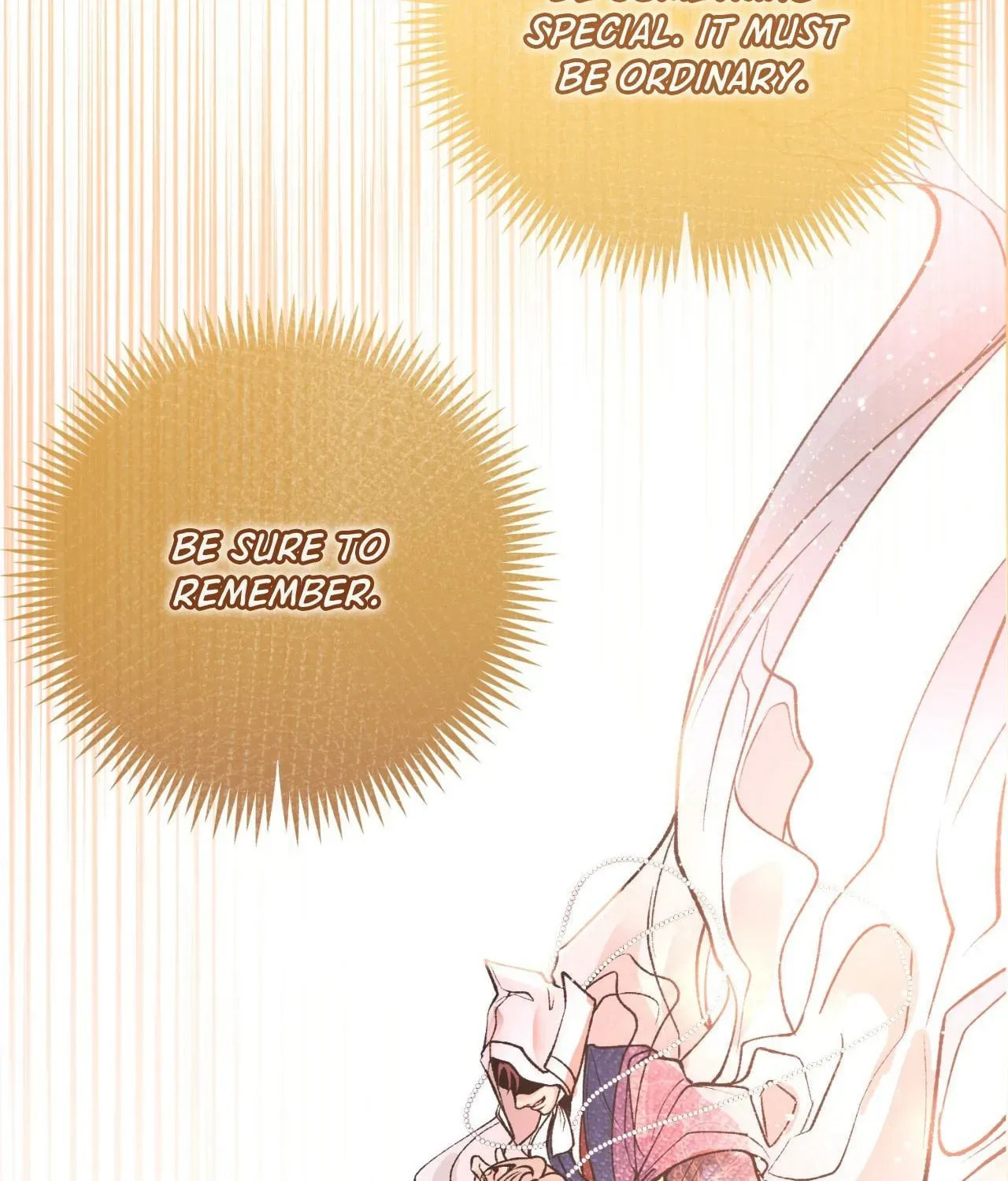 Fever Chapter 79 page 96 - 