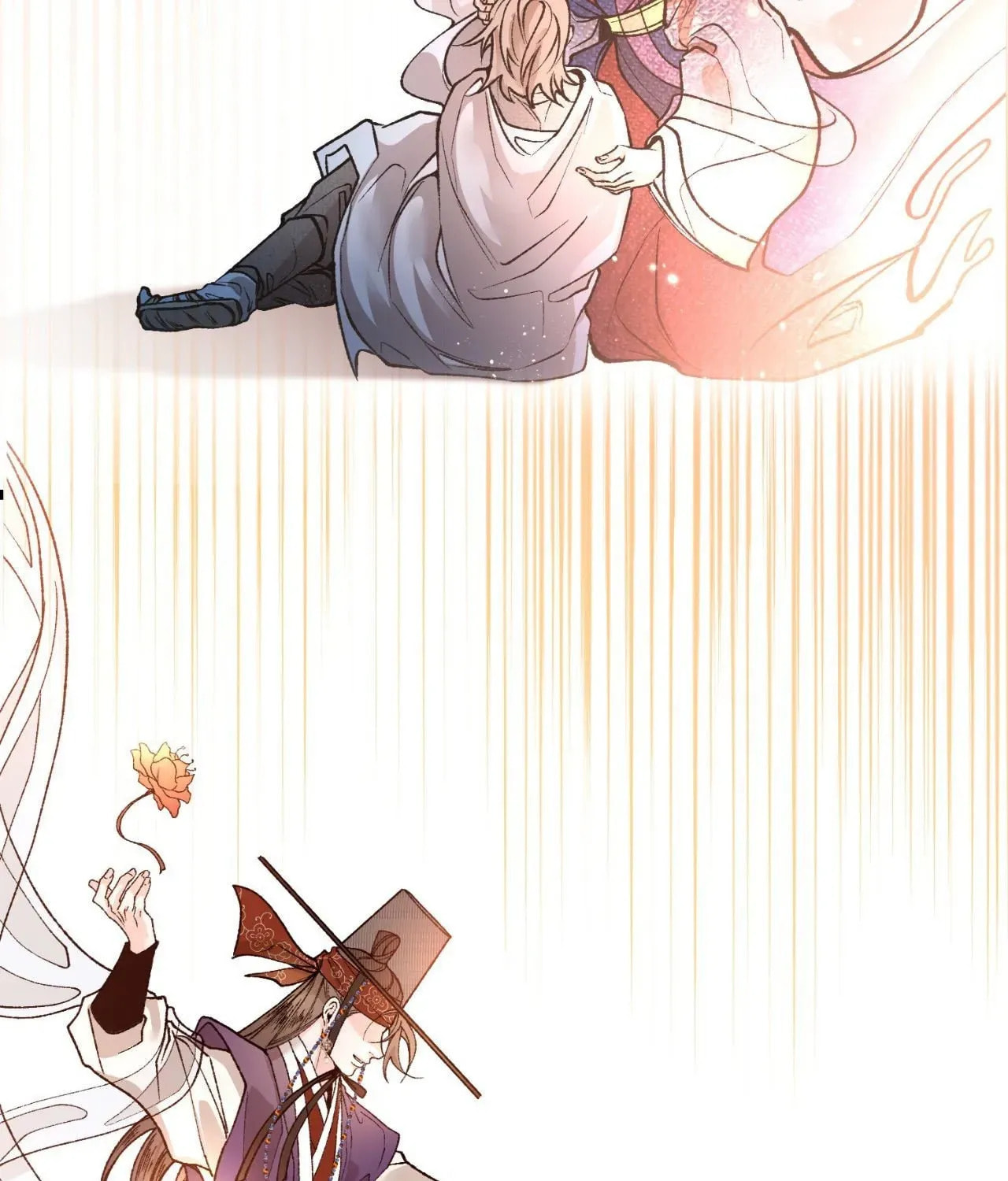 Fever Chapter 79 page 97 - 