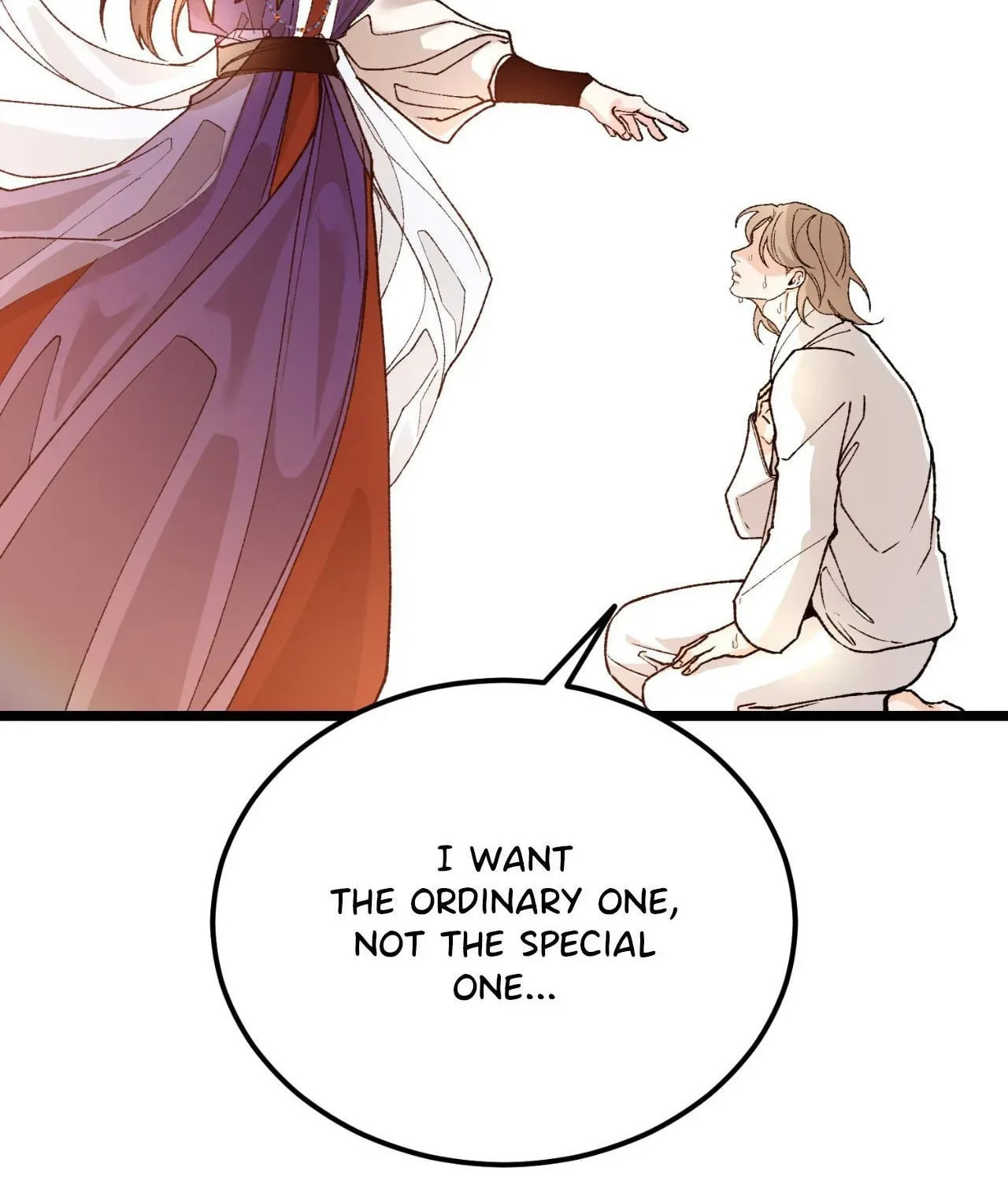 Fever Chapter 79 page 98 - 