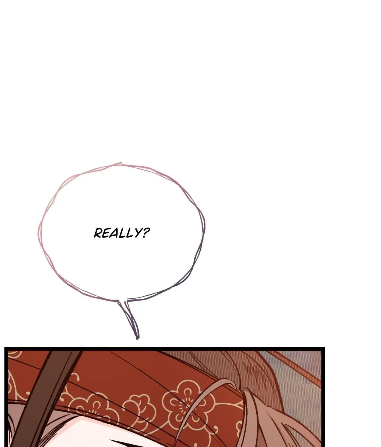 Fever Chapter 79 page 99 - 