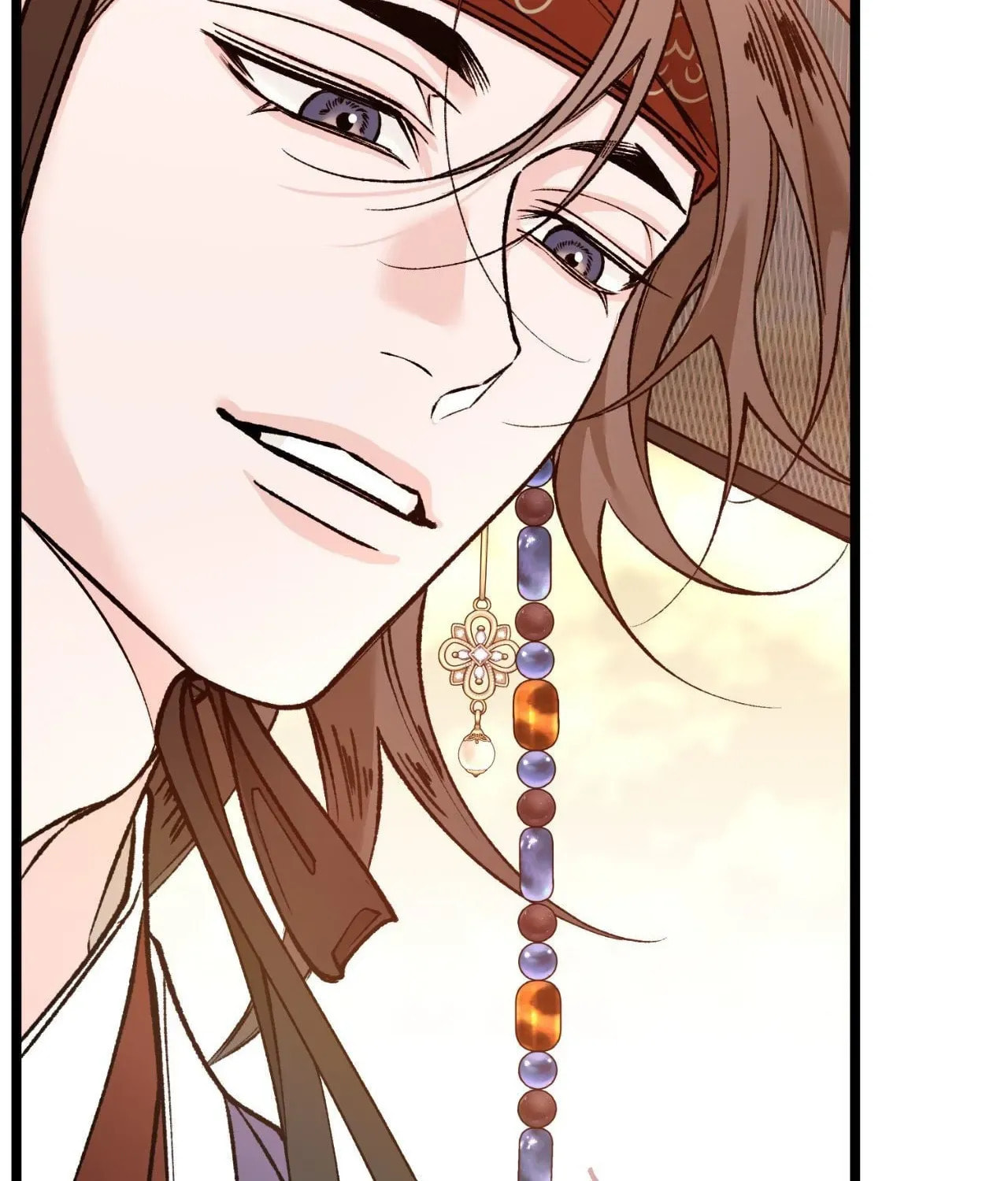 Fever Chapter 79 page 100 - 