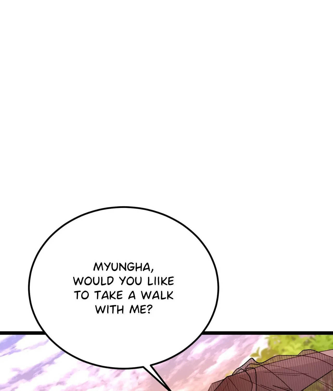Fever Chapter 80 page 1 - 