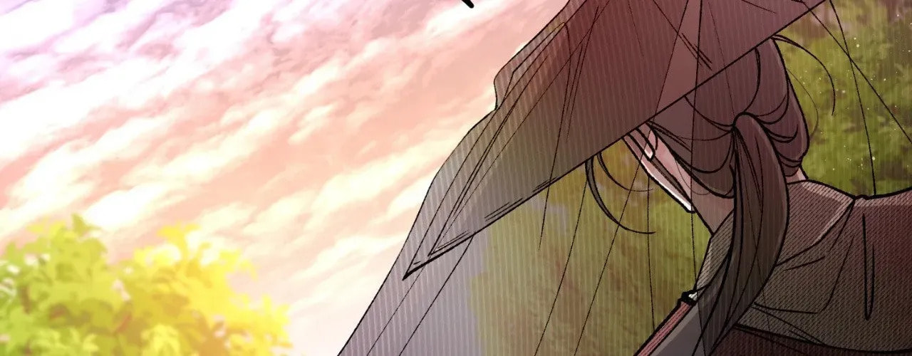Fever Chapter 80 page 2 - 