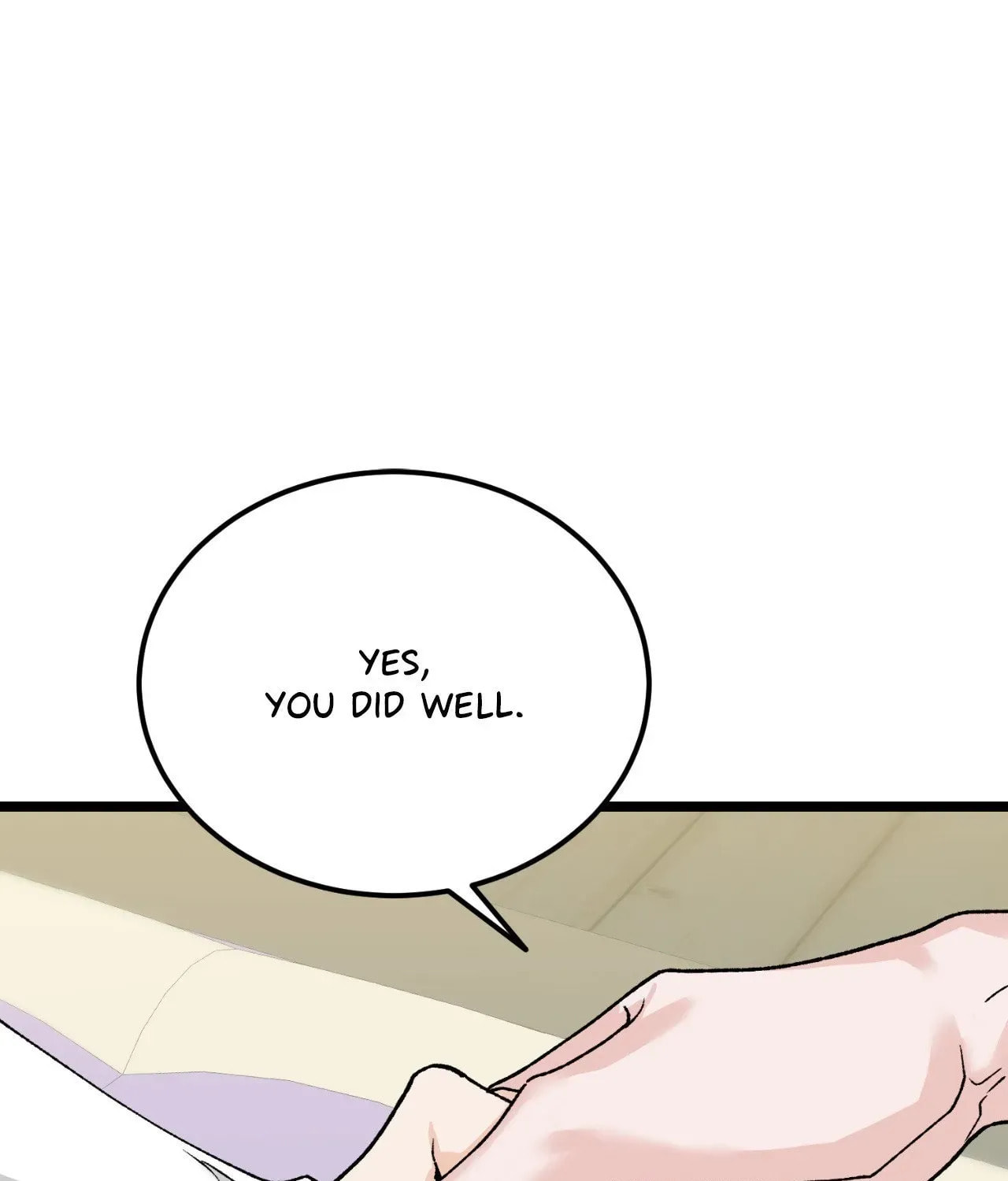 Fever Chapter 80 page 101 - 