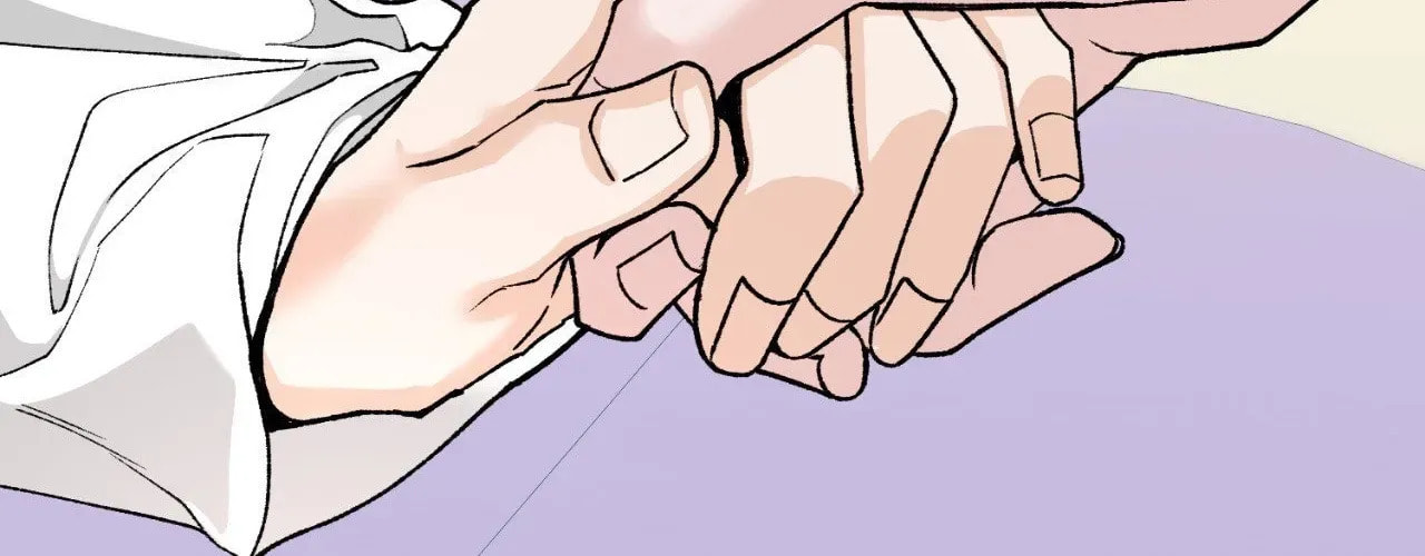 Fever Chapter 80 page 102 - 