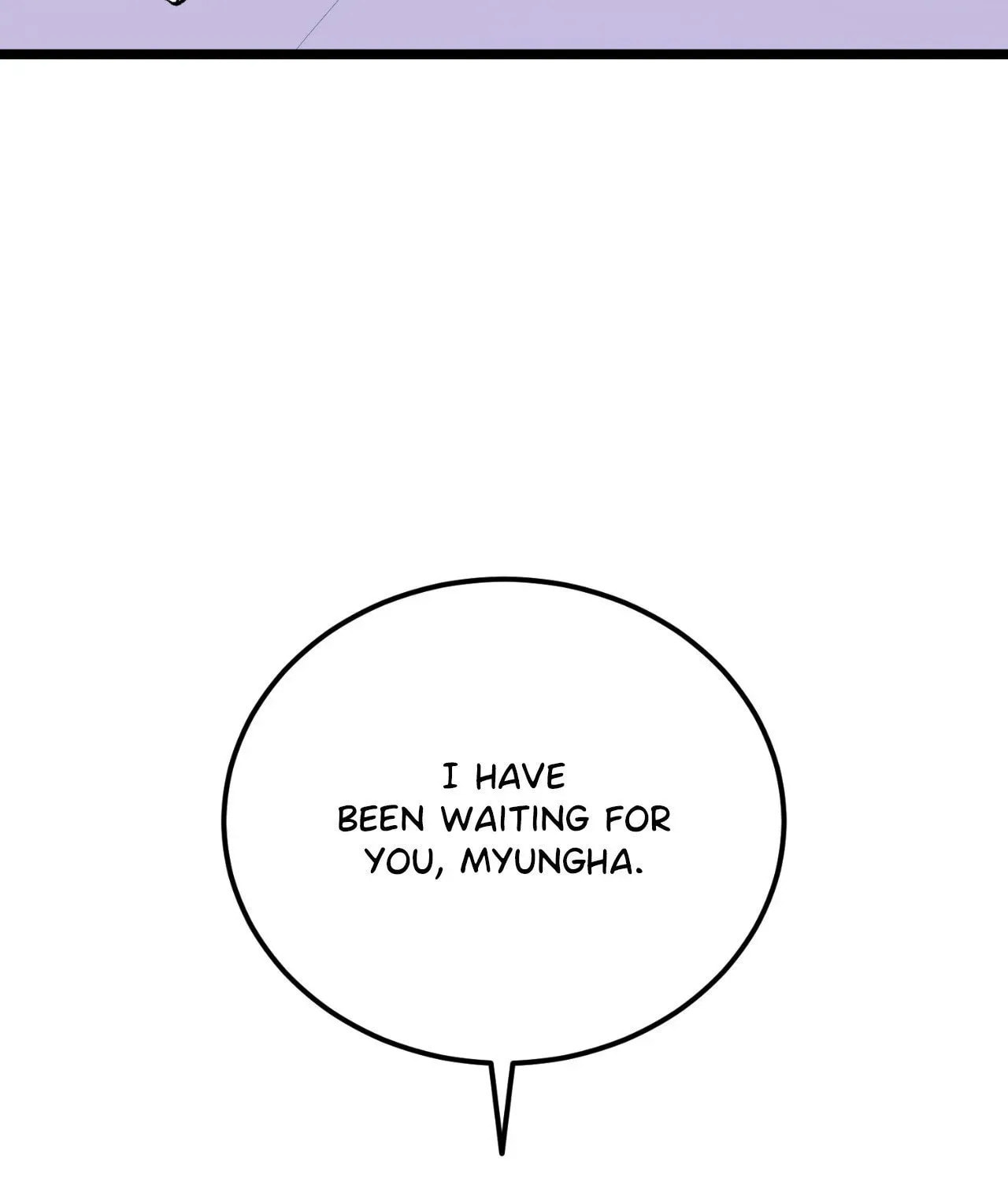 Fever Chapter 80 page 103 - 