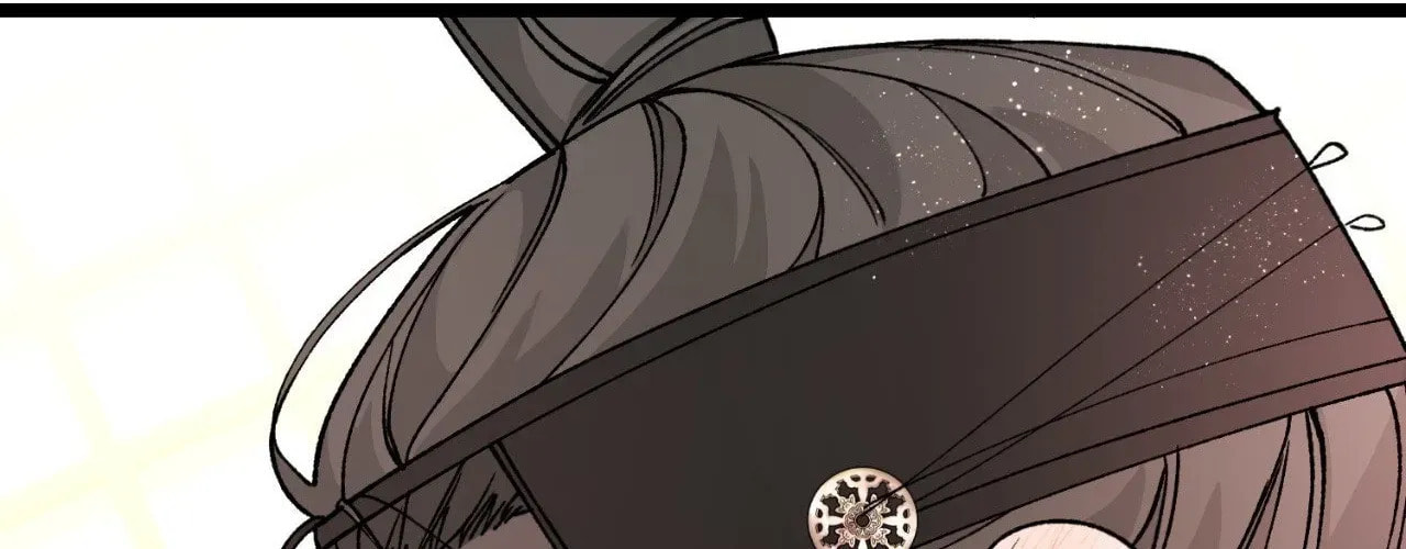 Fever Chapter 80 page 104 - 